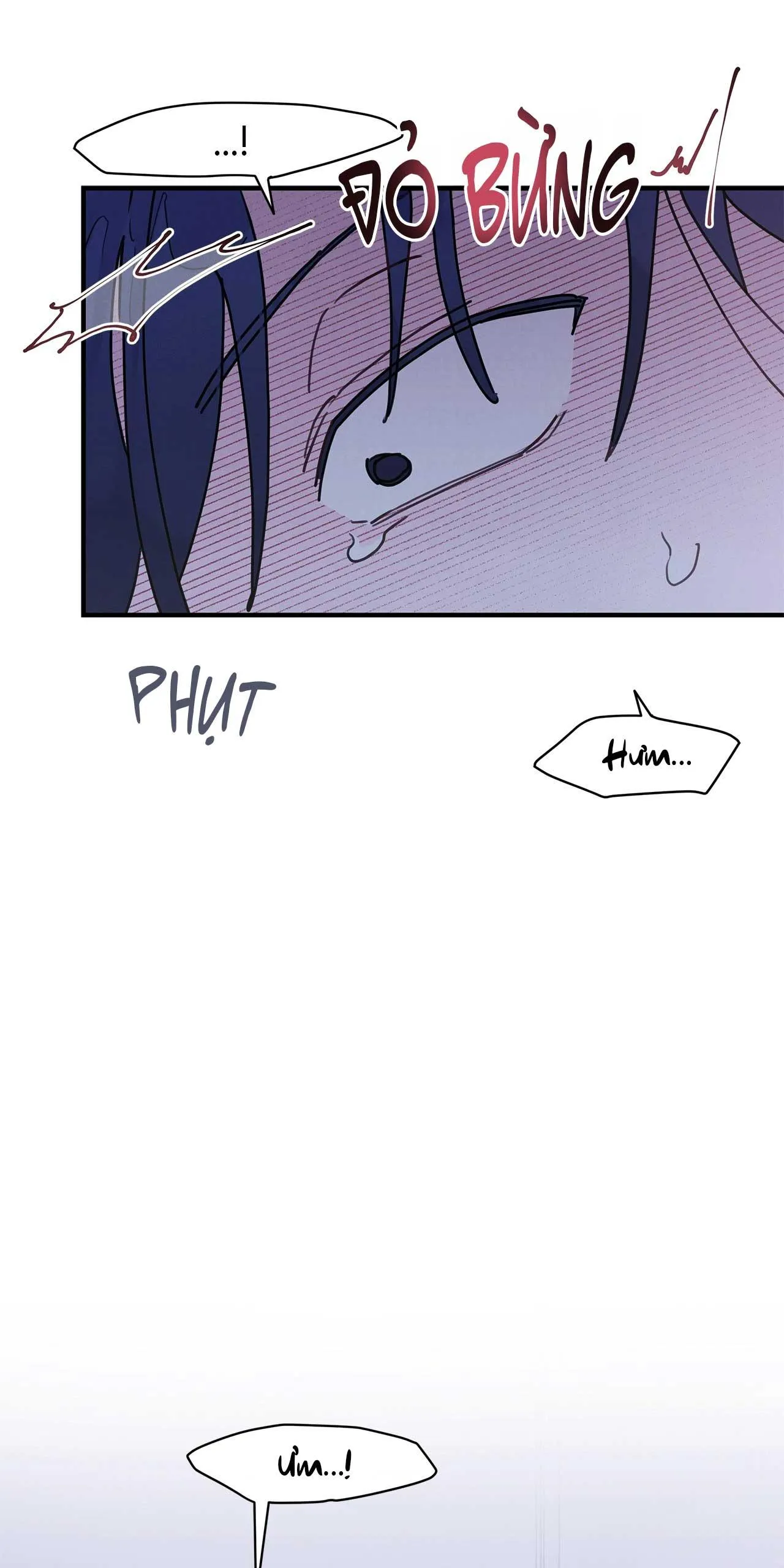 One-Room TA Chapter 20 Trang 12