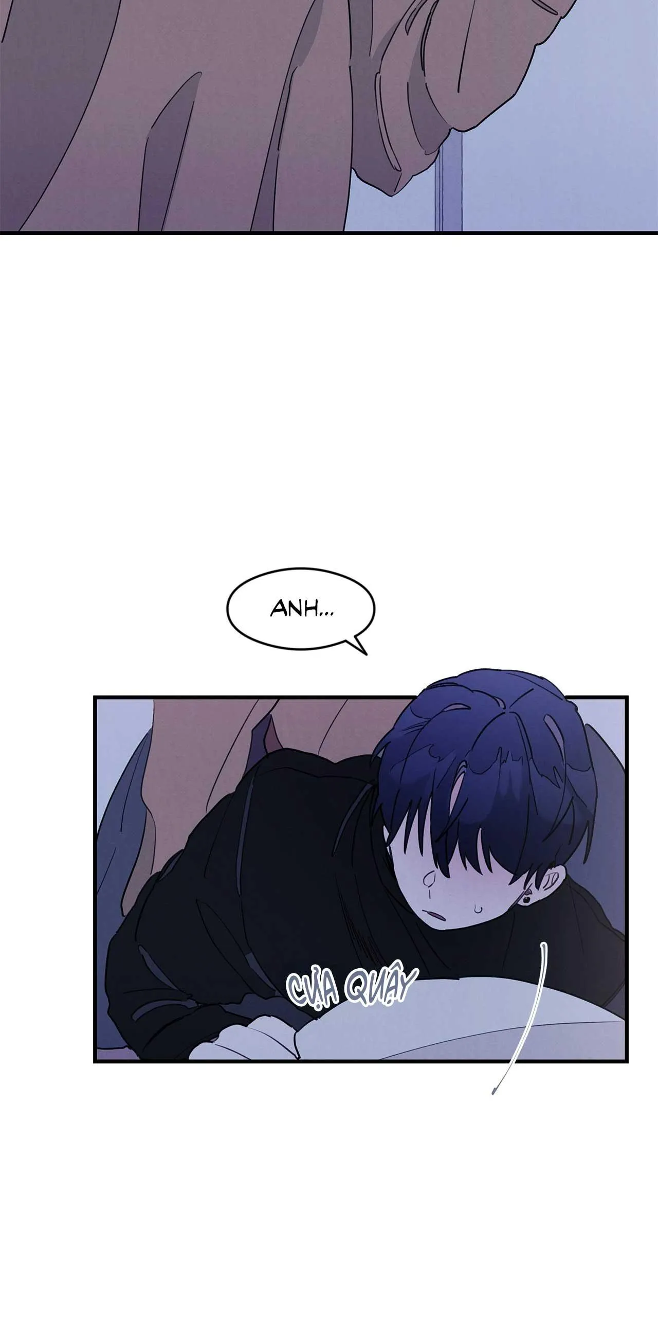 One-Room TA Chapter 20 Trang 16