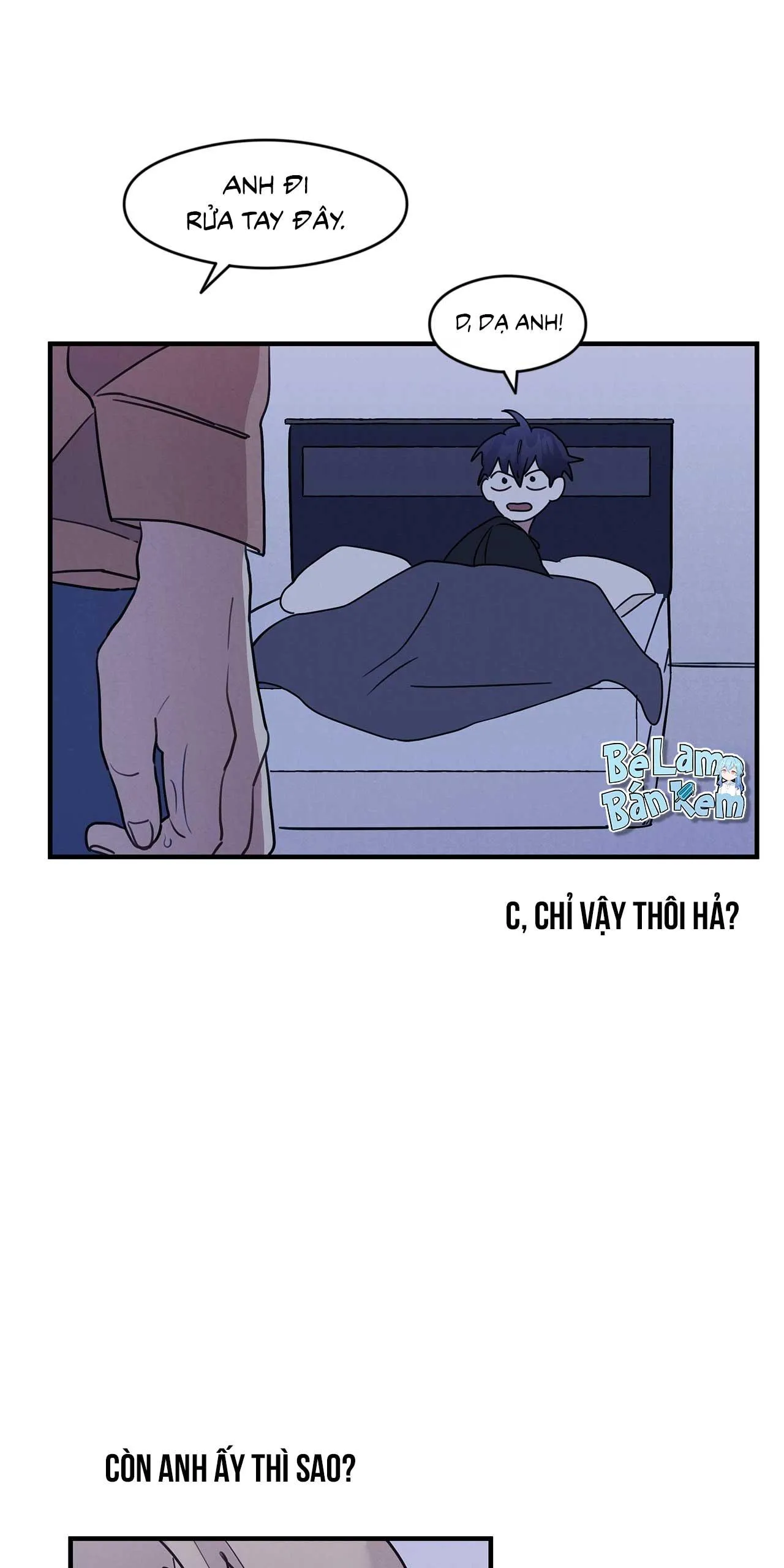 One-Room TA Chapter 20 Trang 18