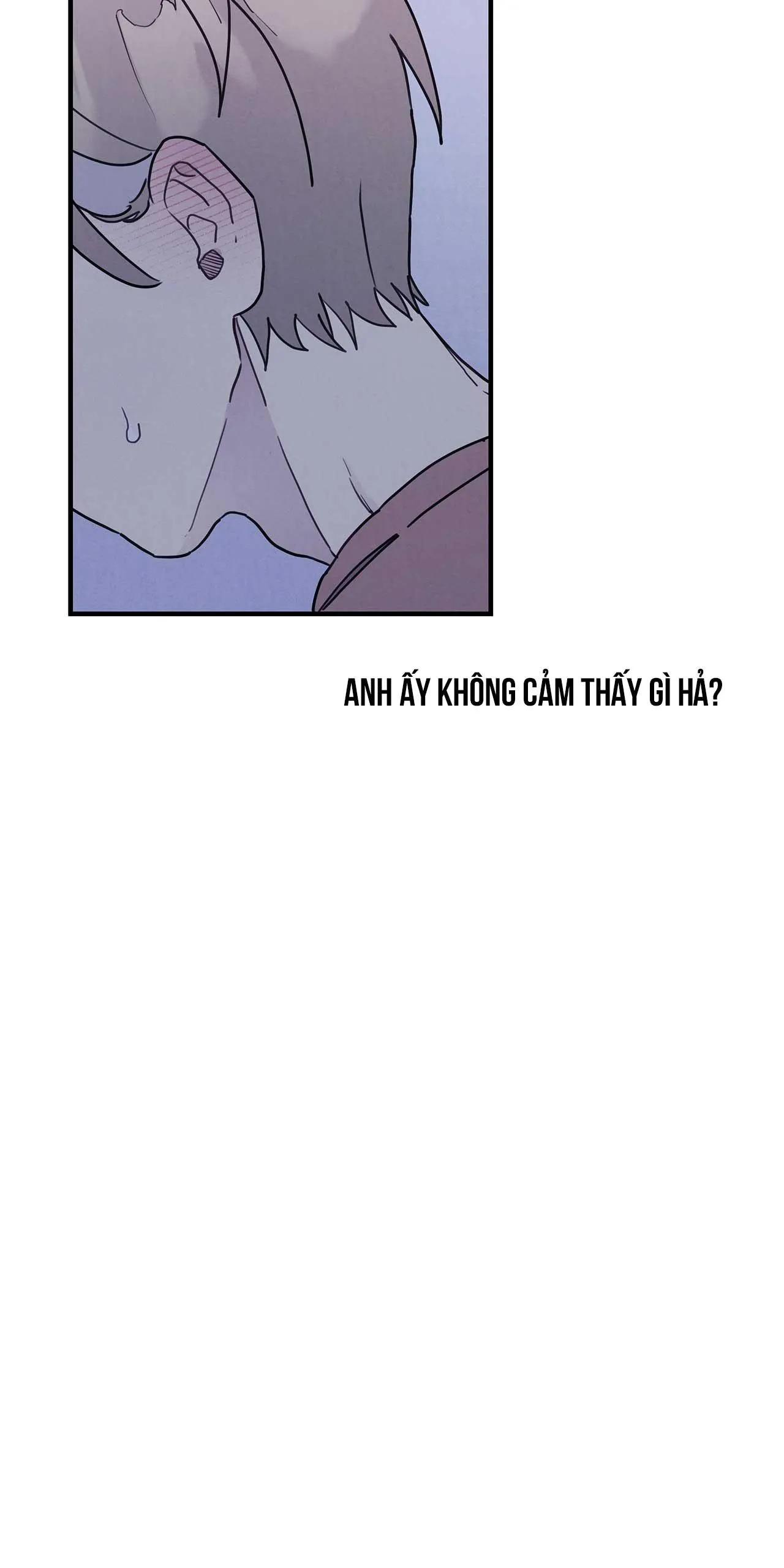 One-Room TA Chapter 20 Trang 19