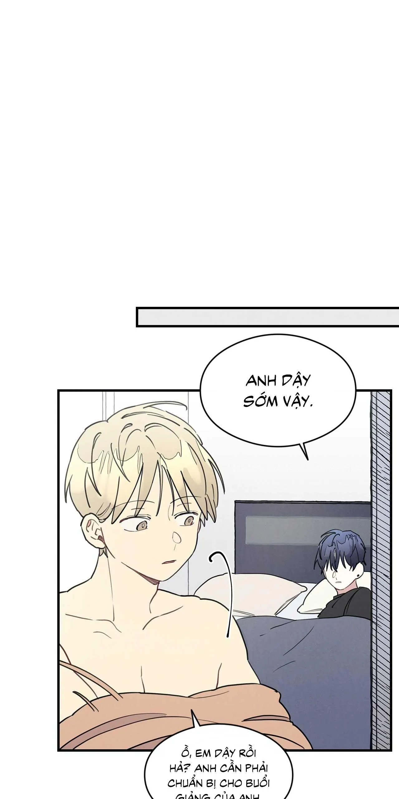 One-Room TA Chapter 20 Trang 20