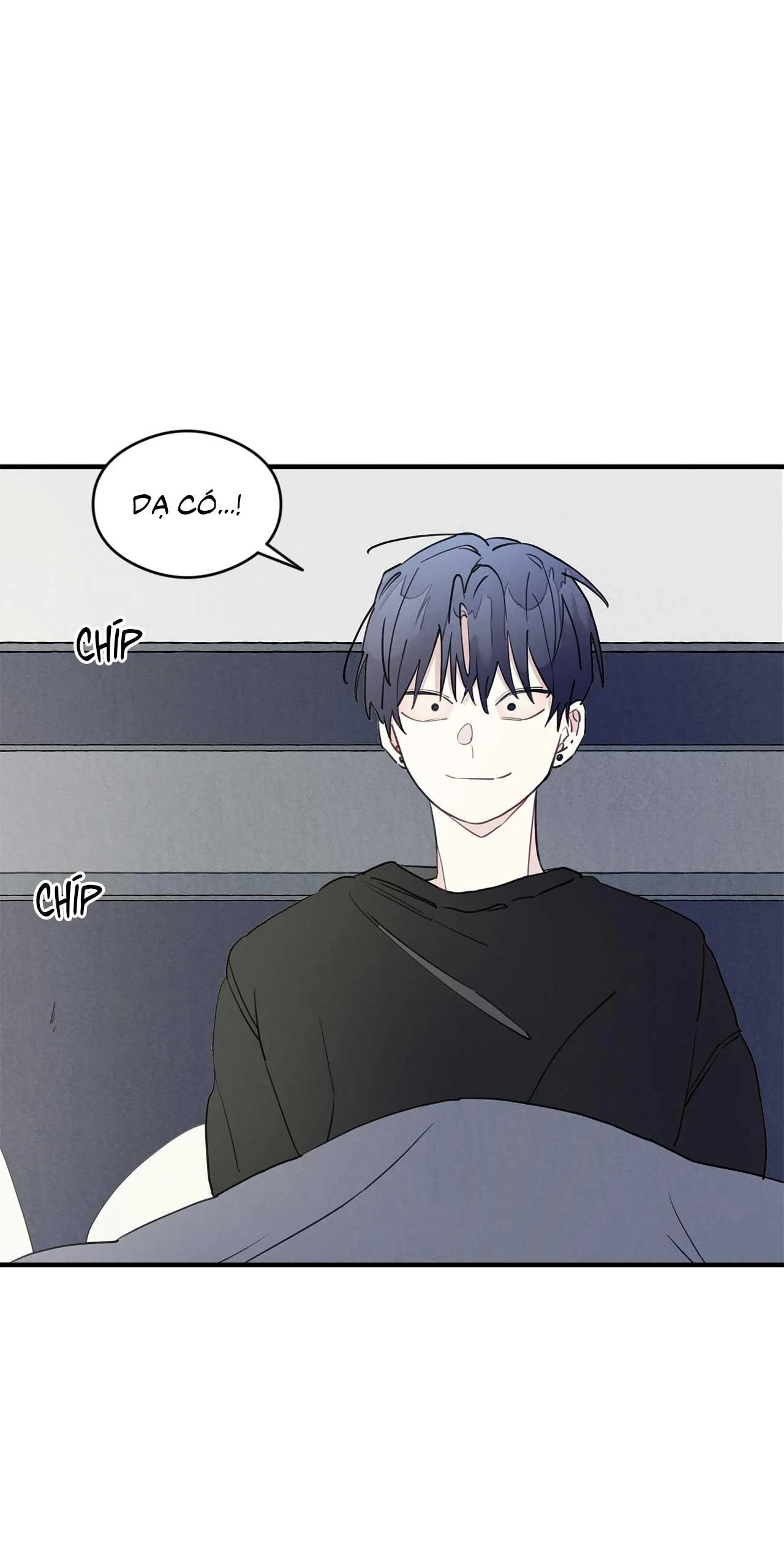 One-Room TA Chapter 20 Trang 22