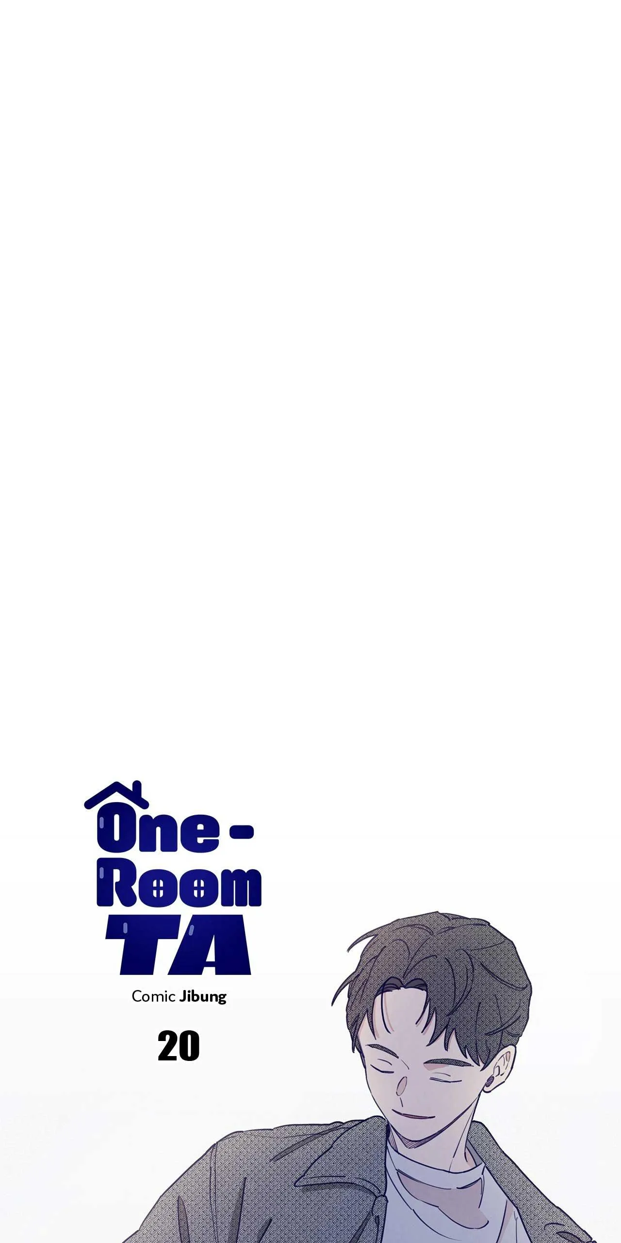 One-Room TA Chapter 20 Trang 23