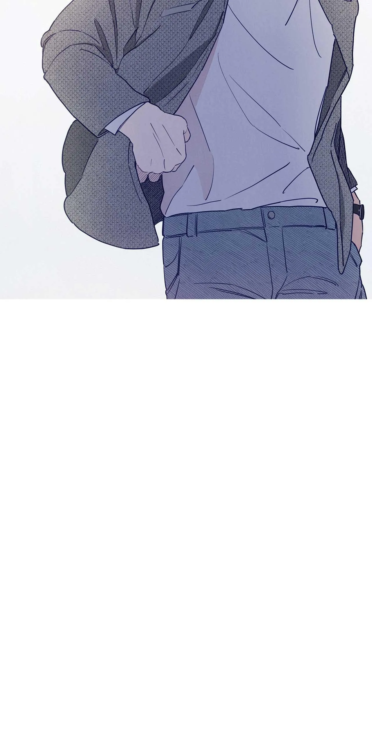 One-Room TA Chapter 20 Trang 24