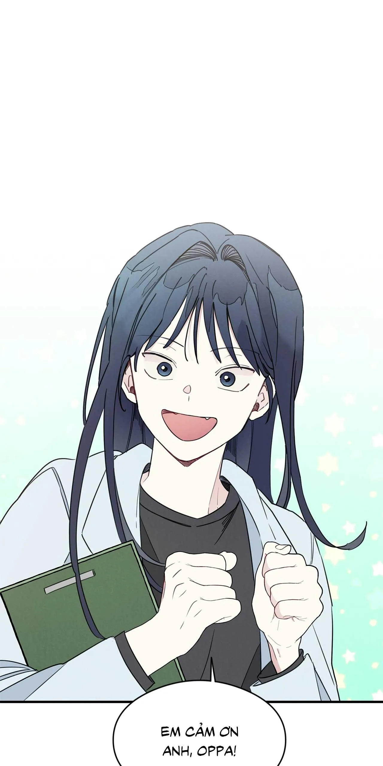 One-Room TA Chapter 20 Trang 25