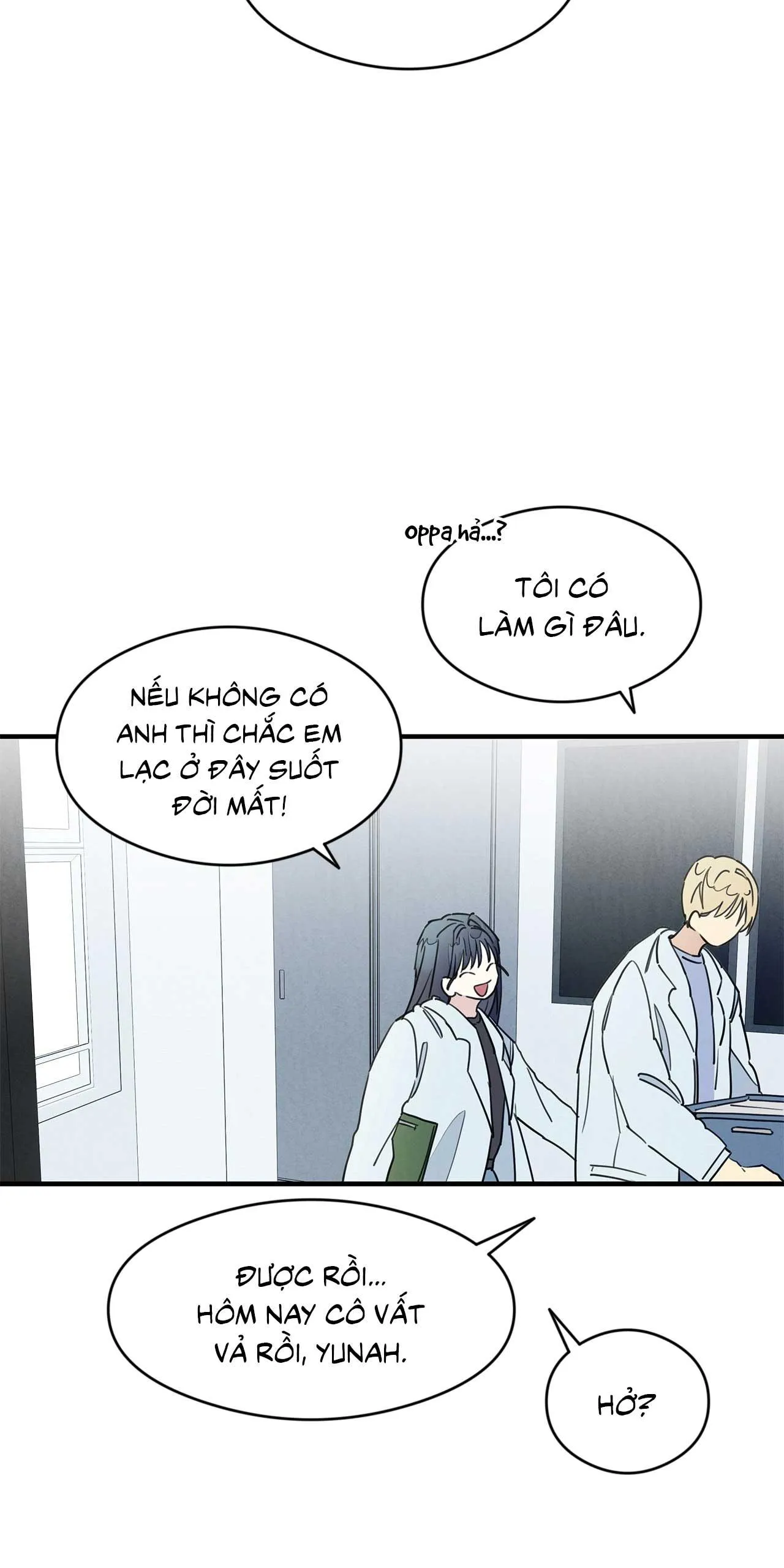 One-Room TA Chapter 20 Trang 26