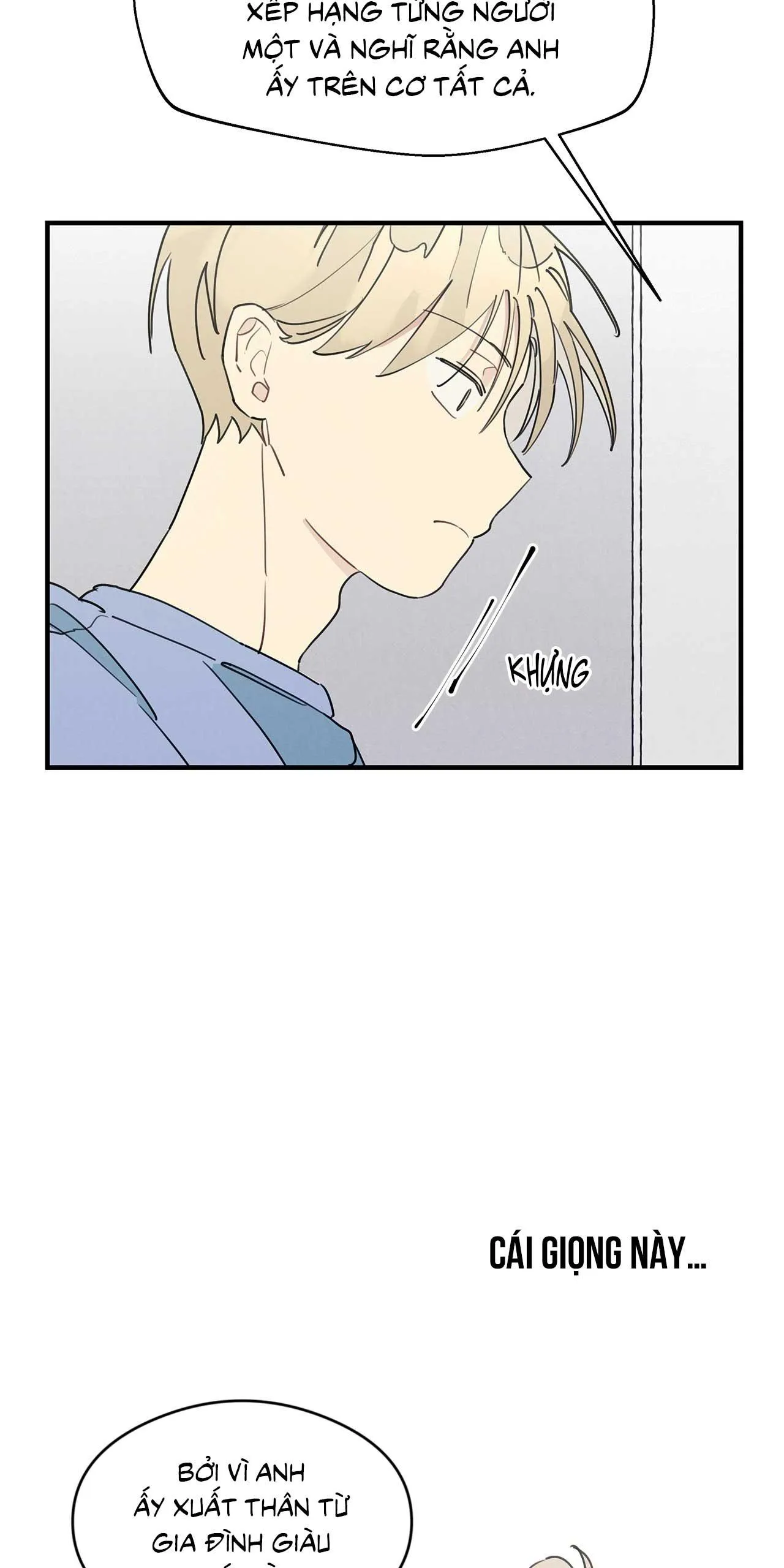 One-Room TA Chapter 20 Trang 33