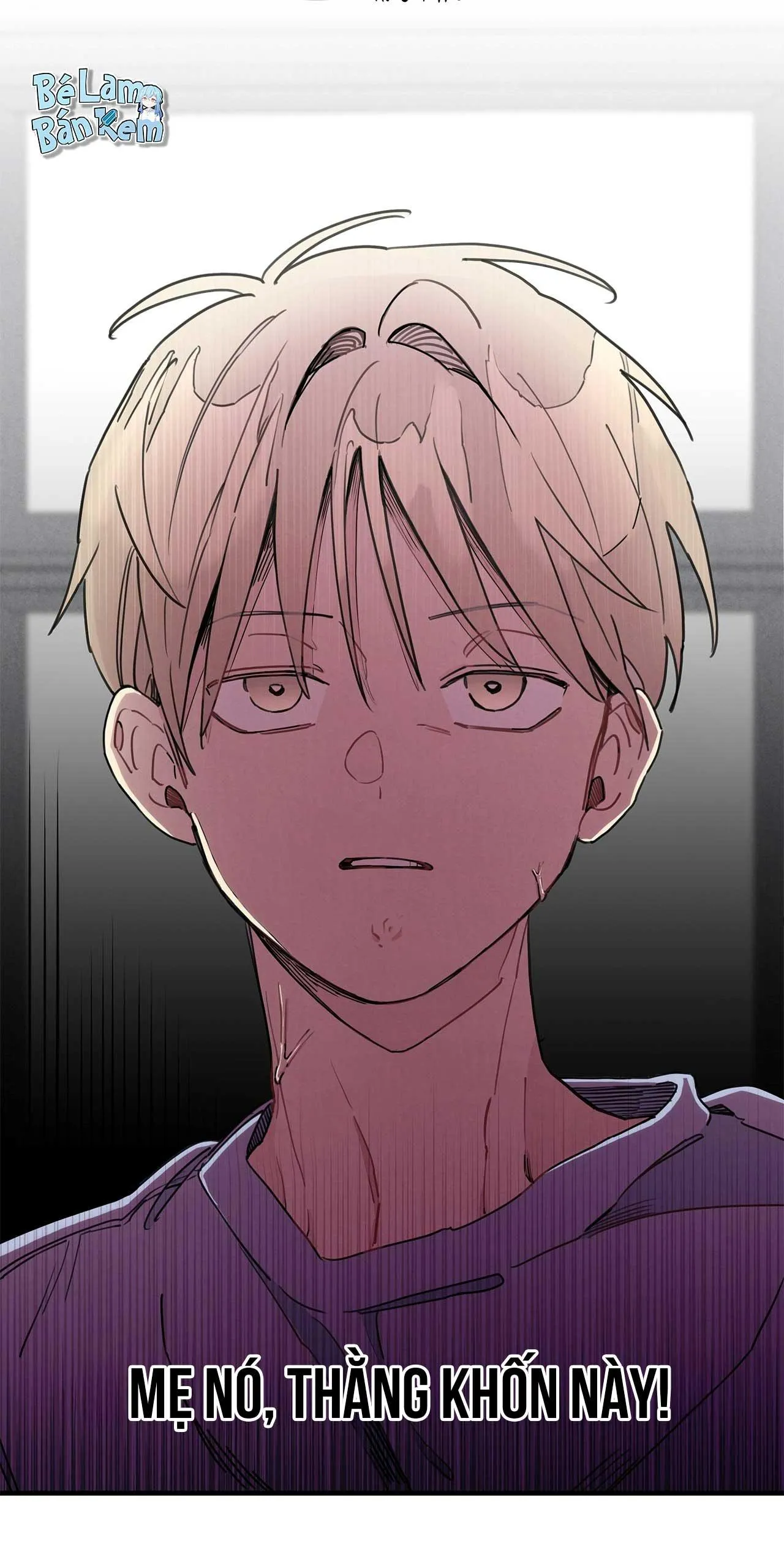 One-Room TA Chapter 20 Trang 36