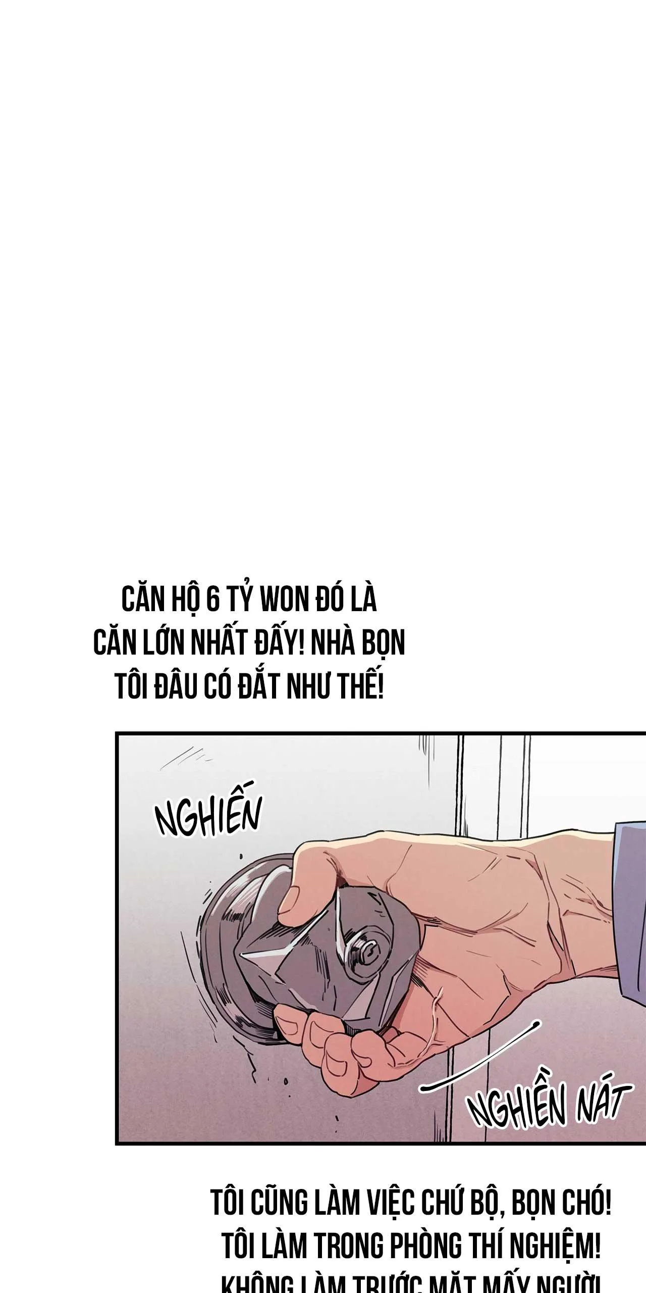 One-Room TA Chapter 20 Trang 37