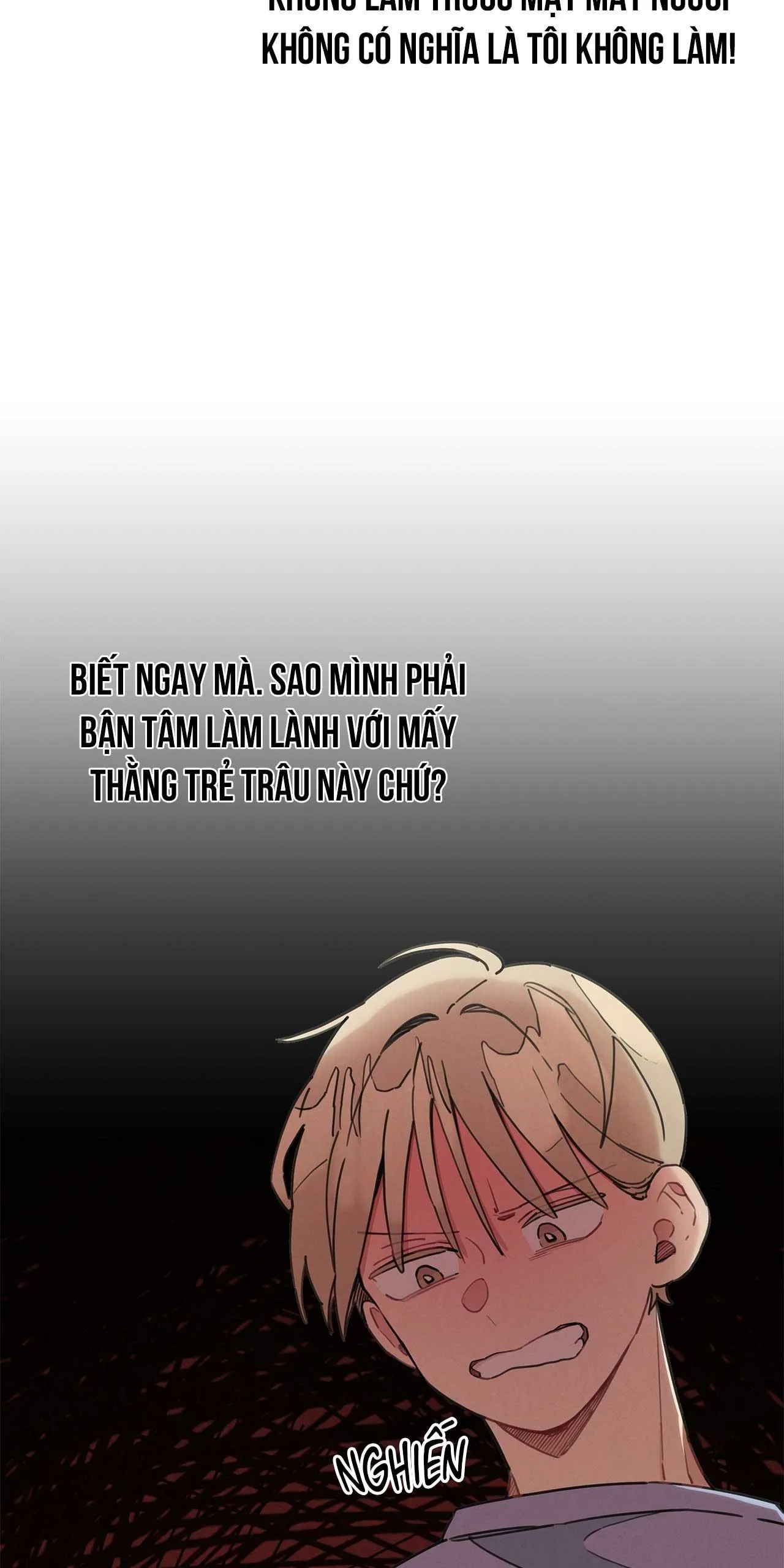 One-Room TA Chapter 20 Trang 38