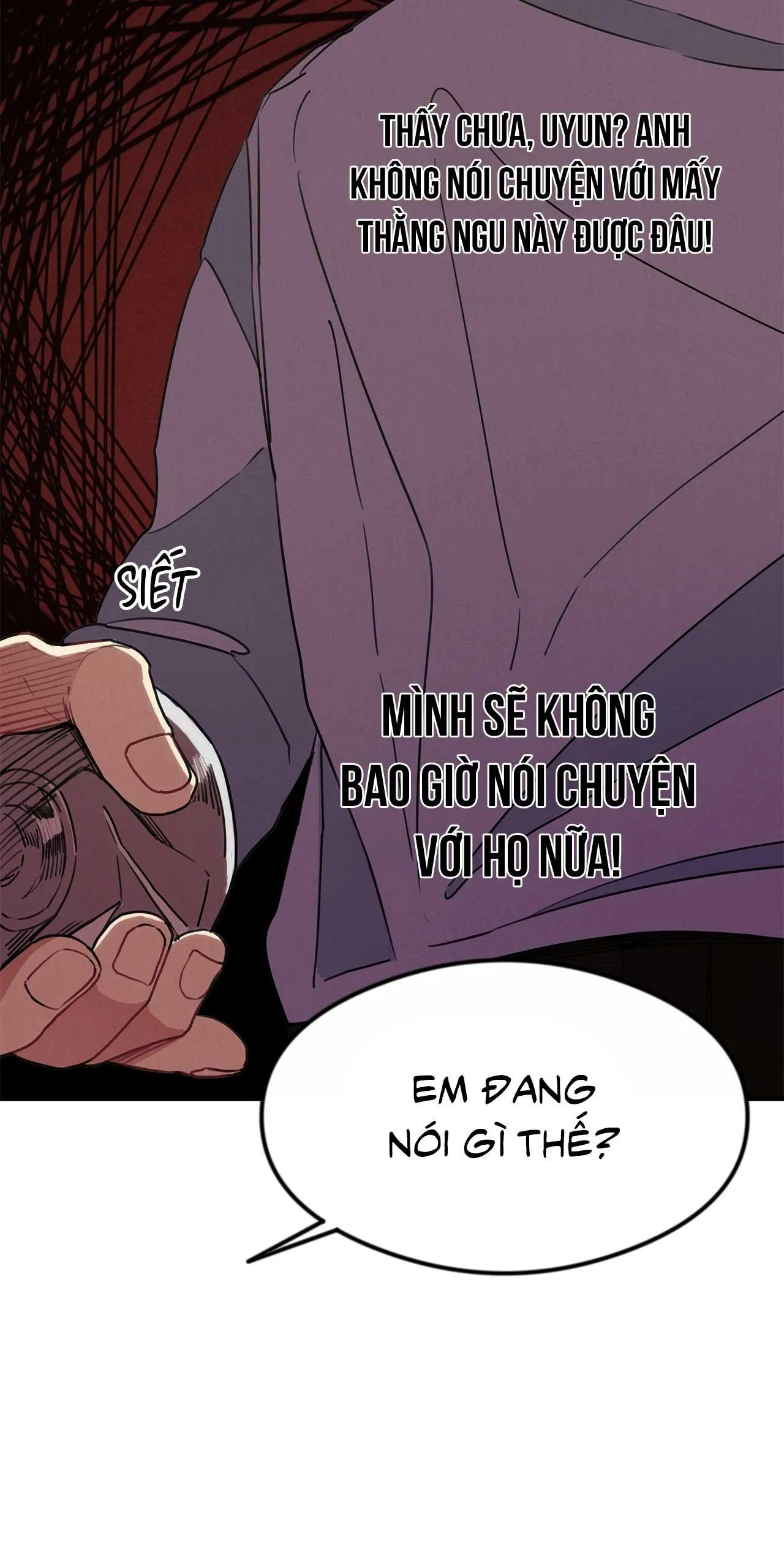 One-Room TA Chapter 20 Trang 39