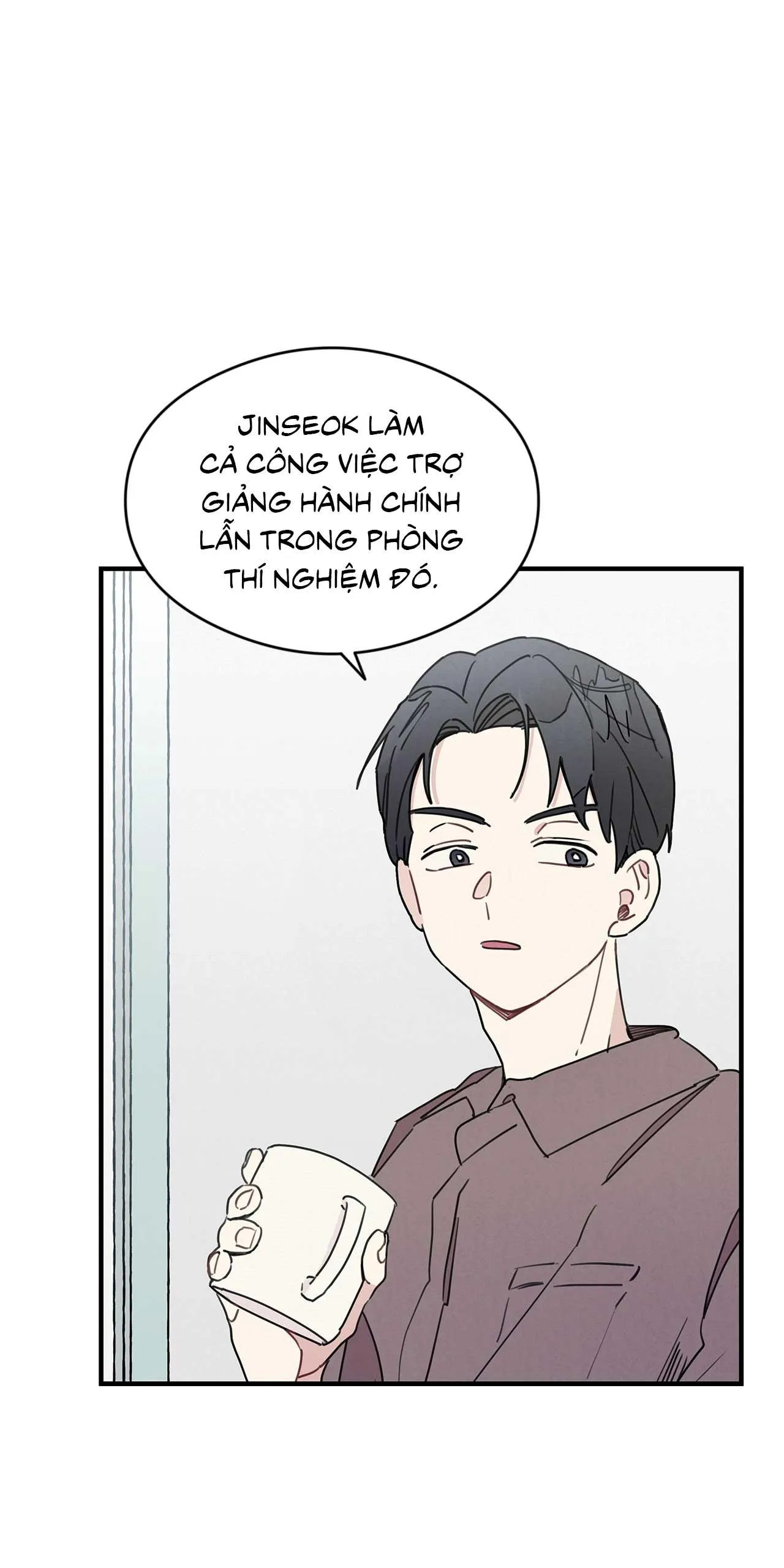 One-Room TA Chapter 20 Trang 40