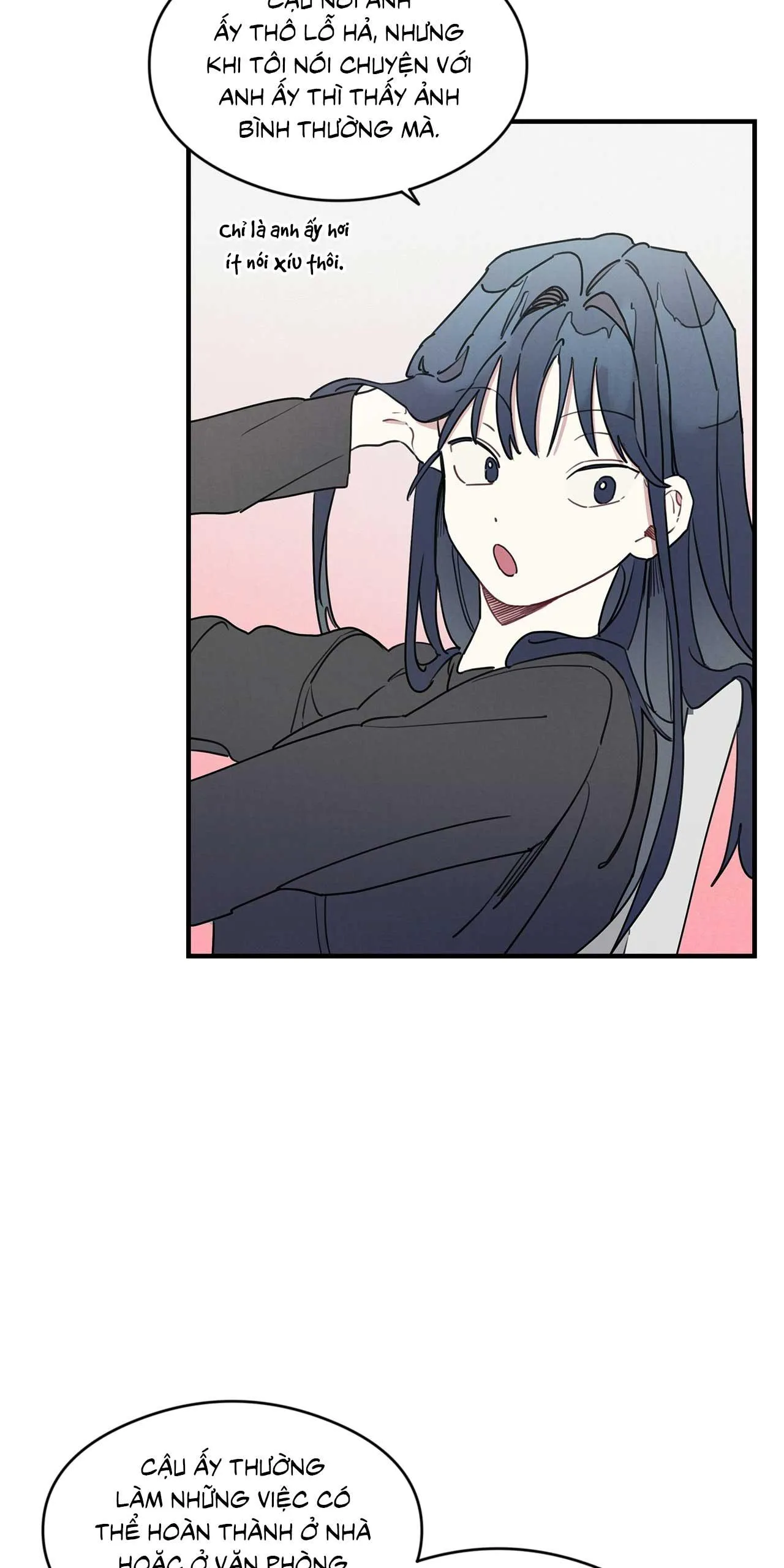 One-Room TA Chapter 20 Trang 43