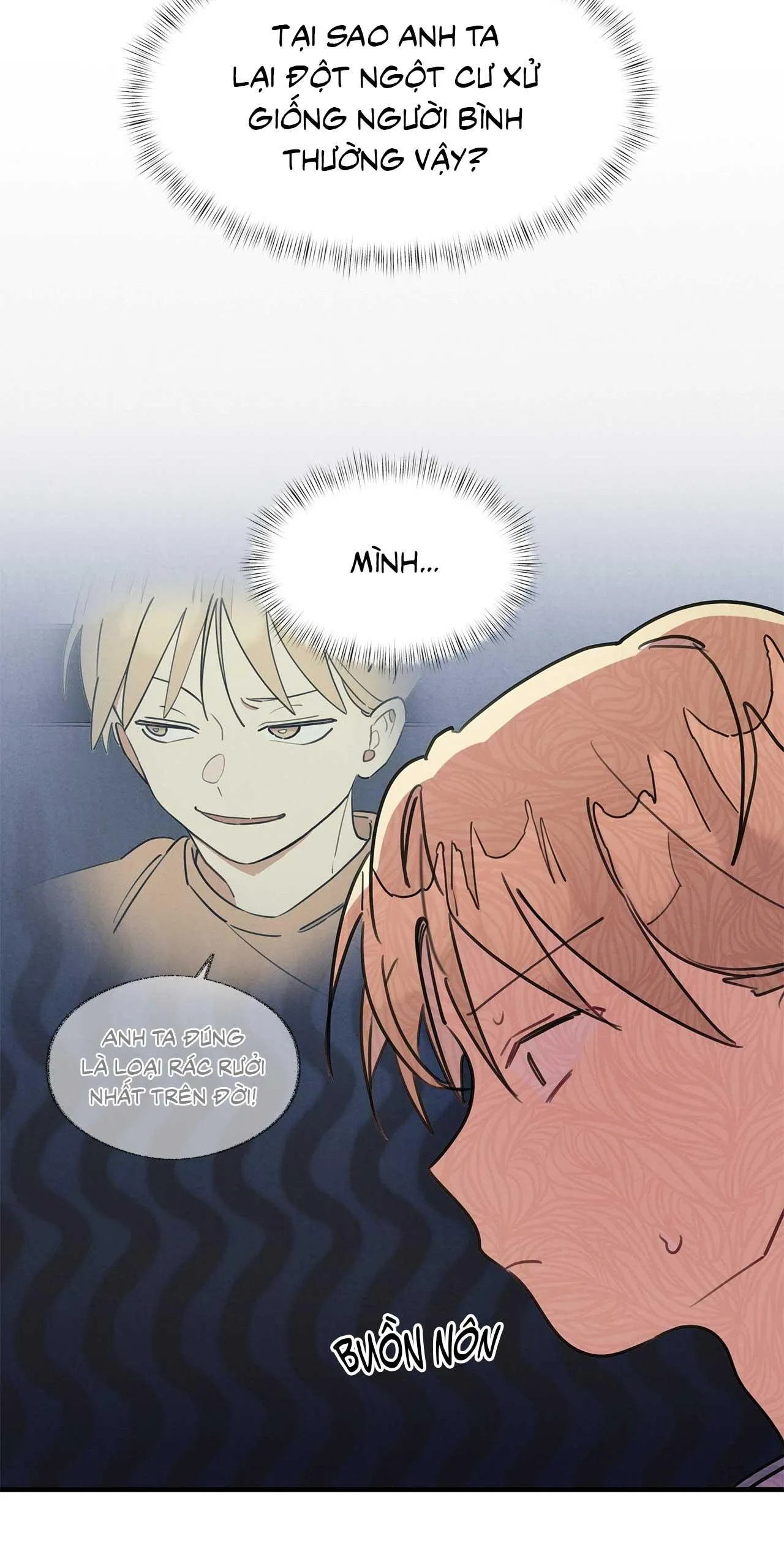 One-Room TA Chapter 20 Trang 46