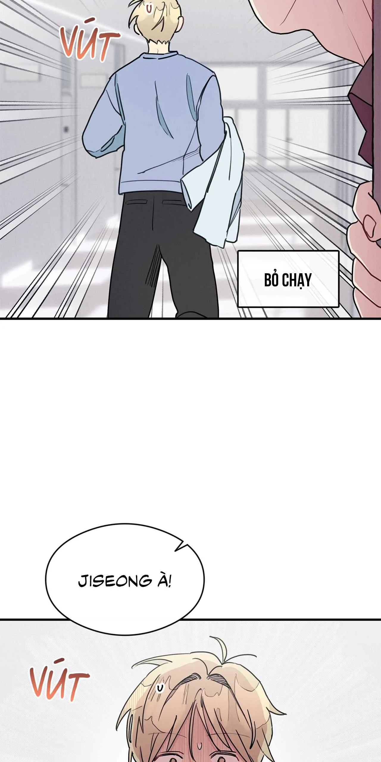 One-Room TA Chapter 20 Trang 49