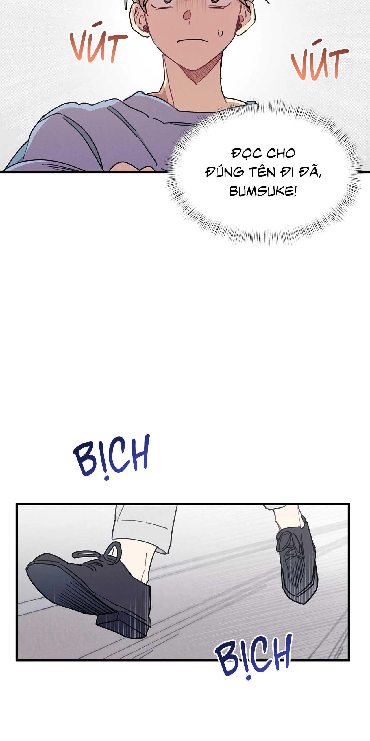 One-Room TA Chapter 20 Trang 50