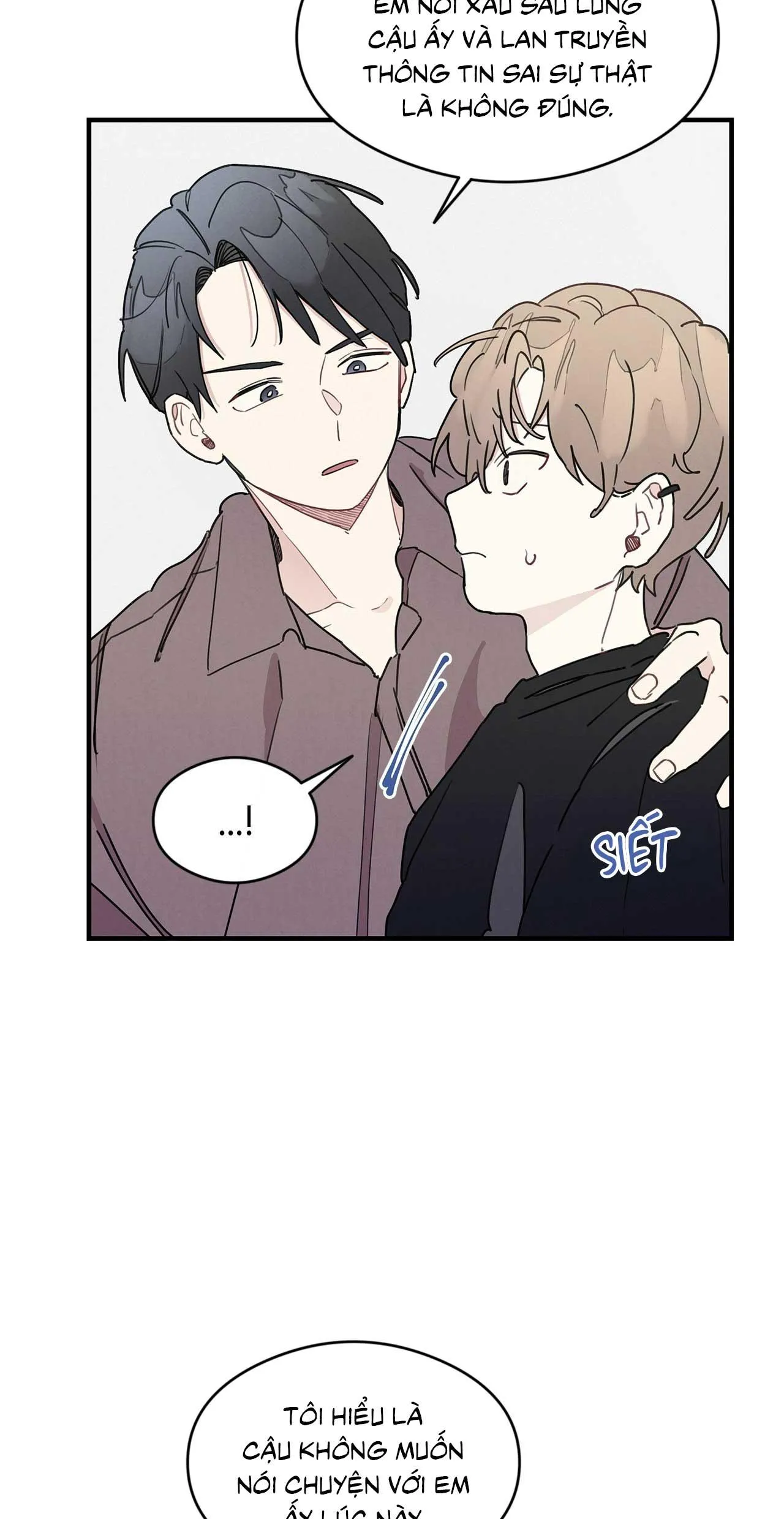 One-Room TA Chapter 20 Trang 54