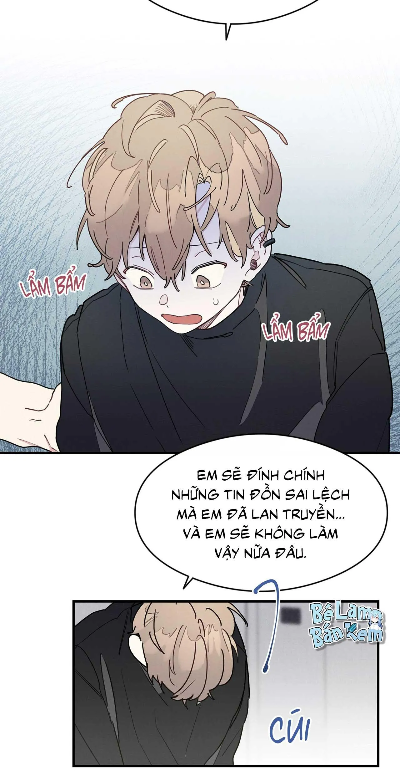 One-Room TA Chapter 20 Trang 56