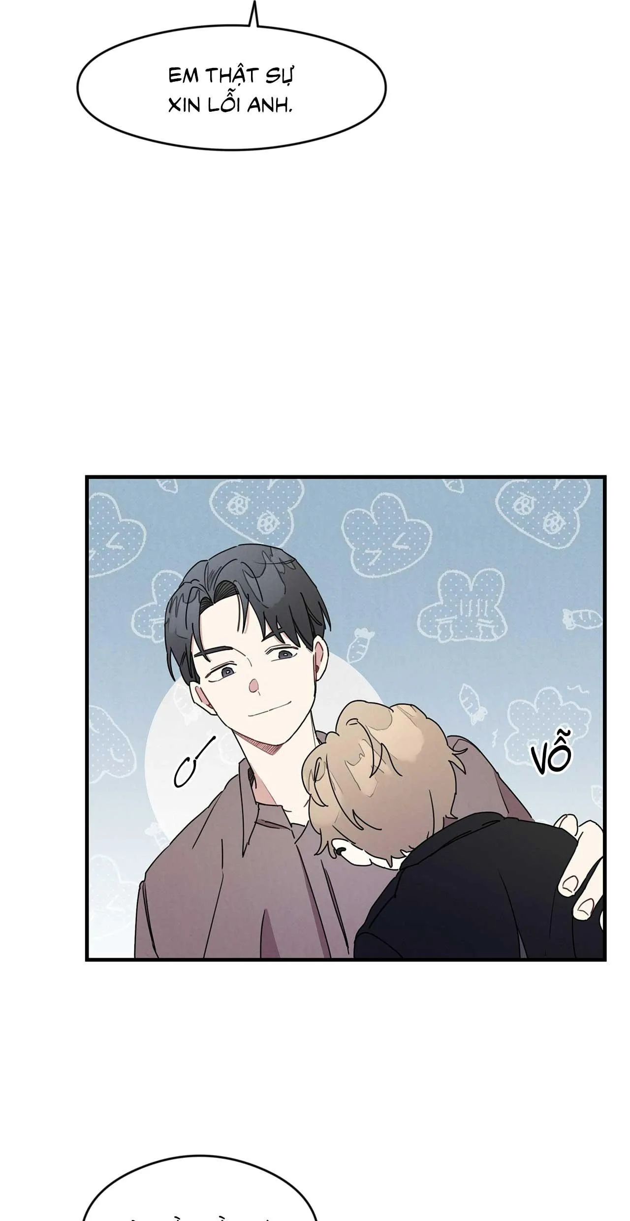 One-Room TA Chapter 20 Trang 57