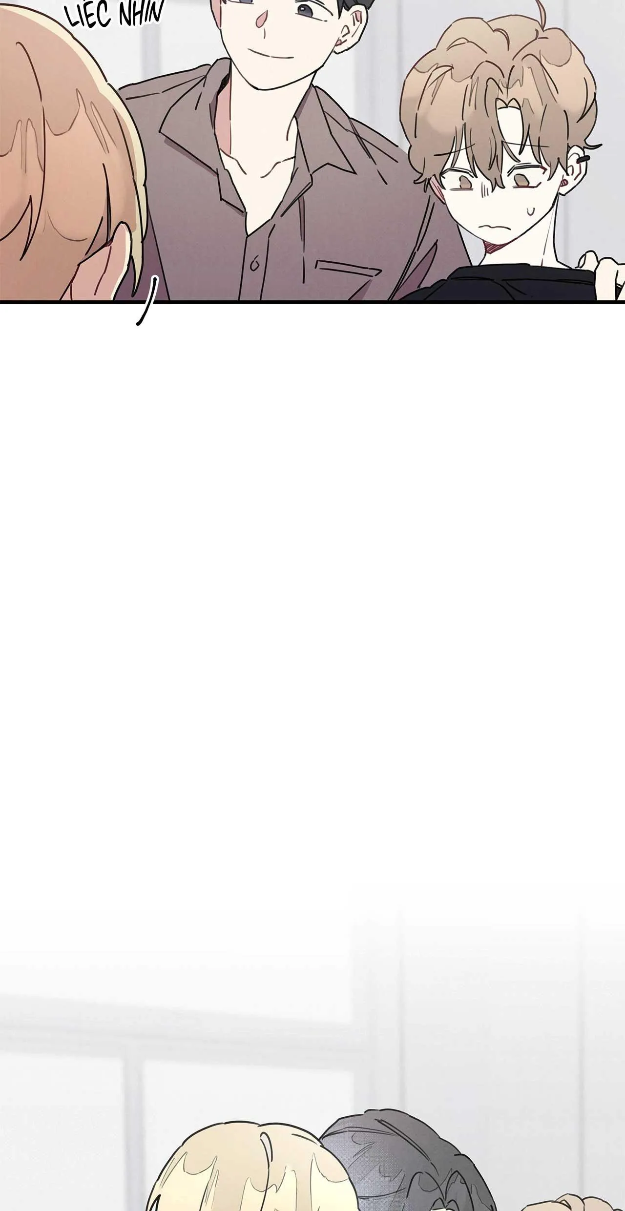 One-Room TA Chapter 20 Trang 60