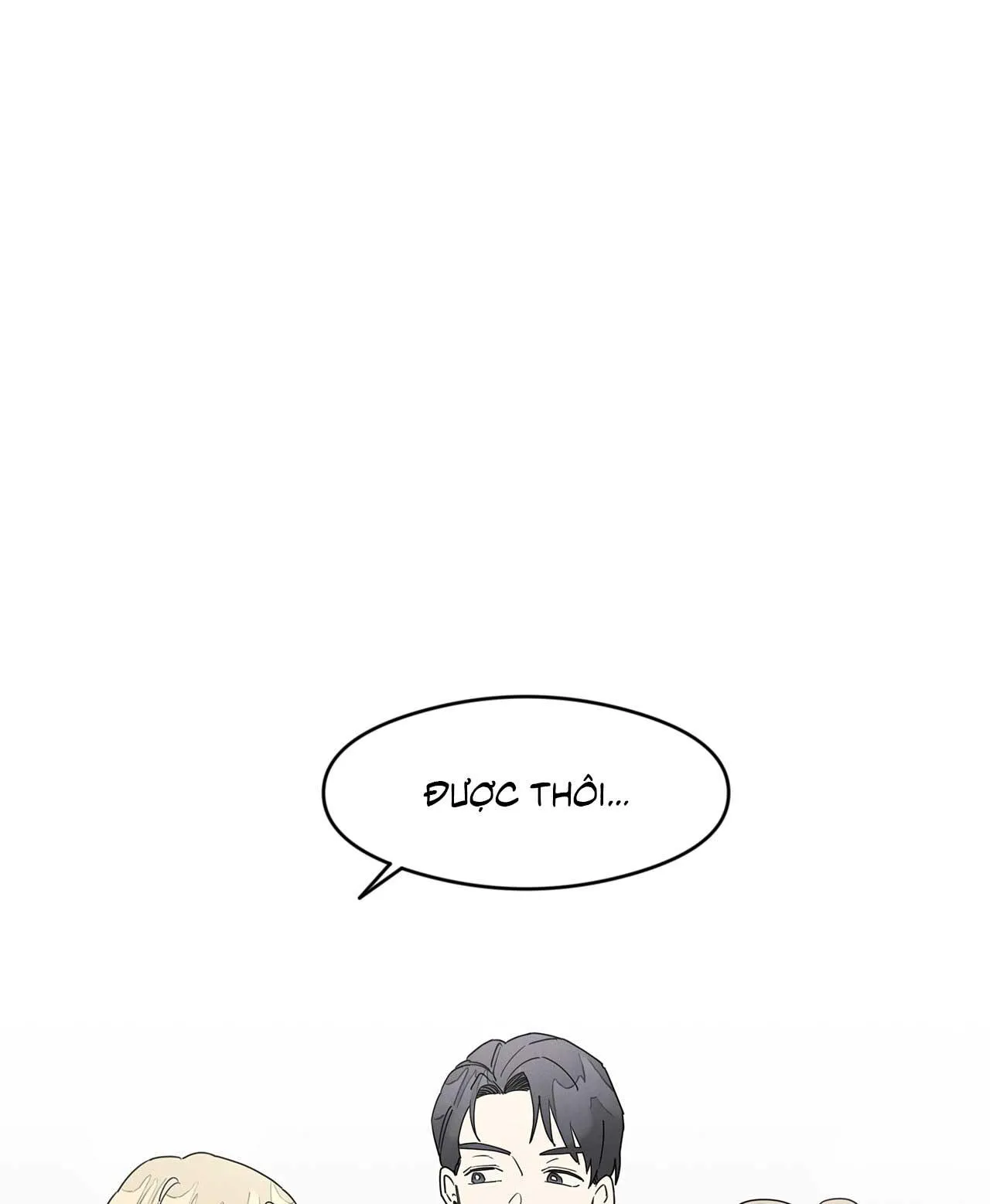 One-Room TA Chapter 20 Trang 62