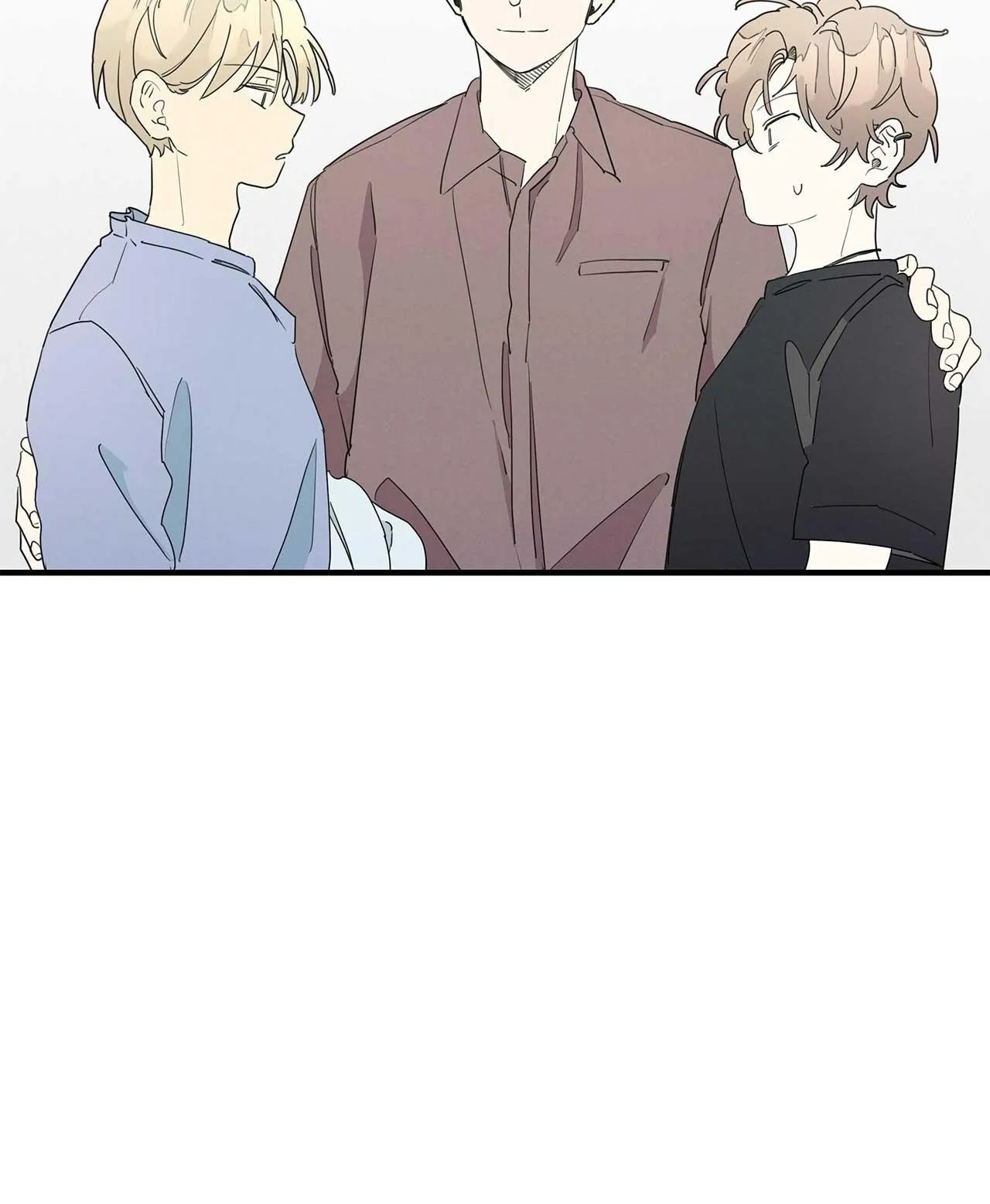 One-Room TA Chapter 20 Trang 63