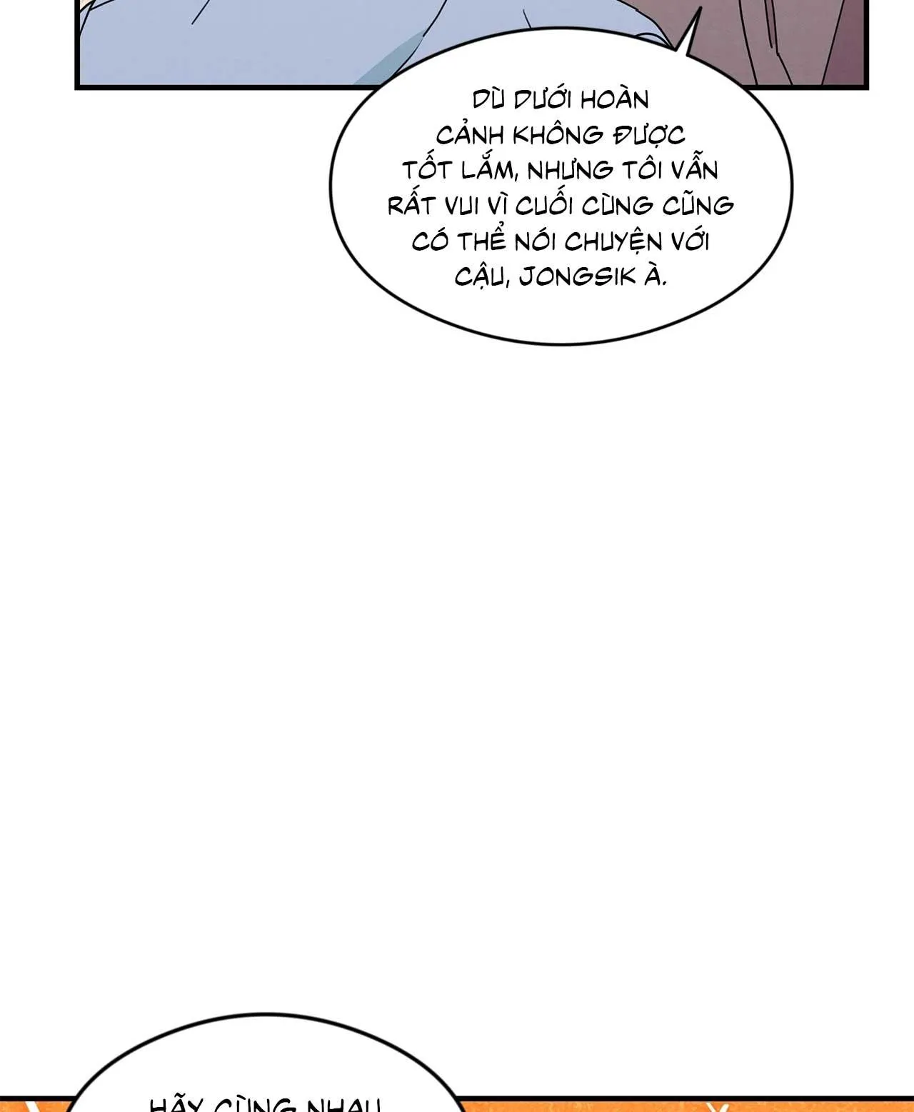 One-Room TA Chapter 20 Trang 65