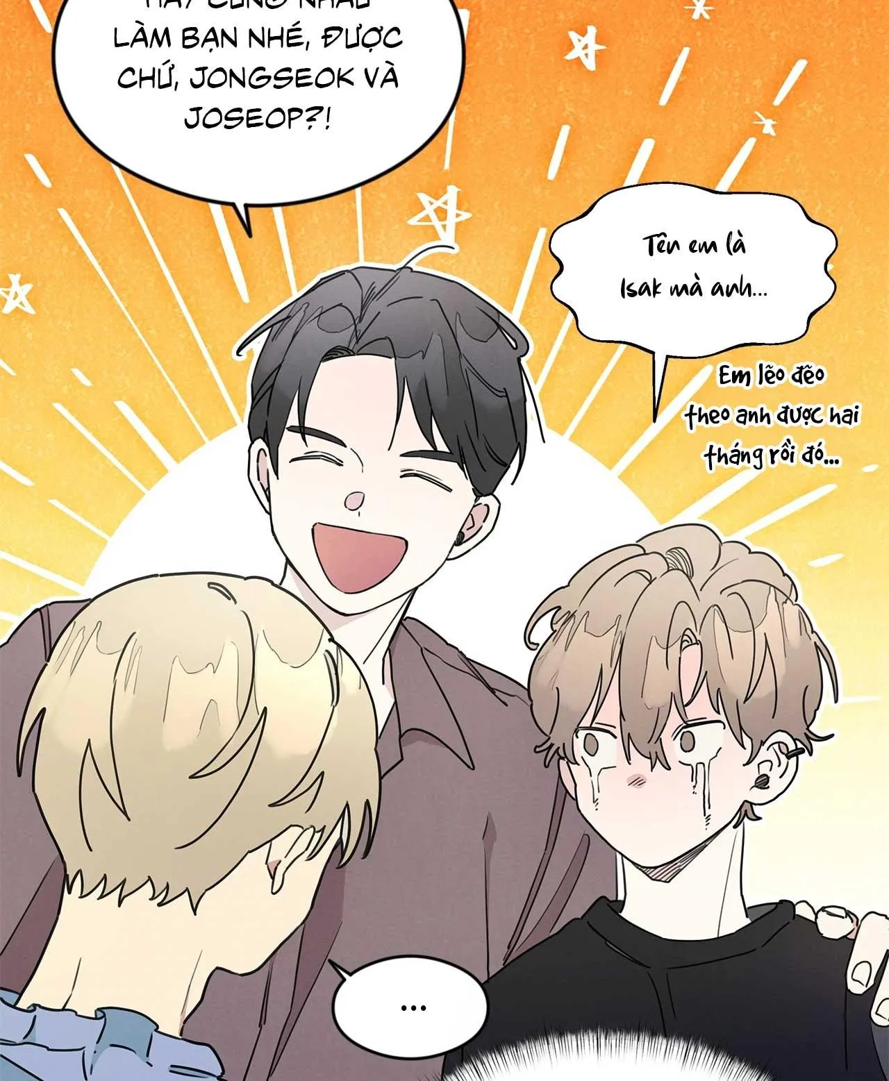 One-Room TA Chapter 20 Trang 66