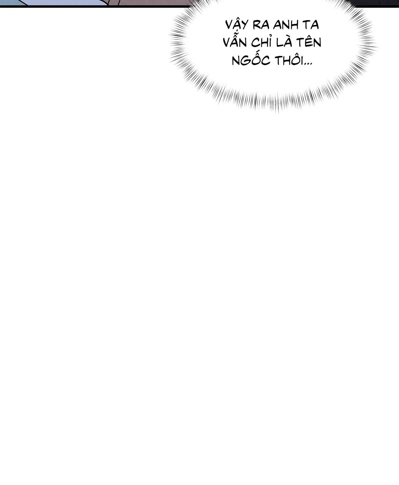 One-Room TA Chapter 20 Trang 67