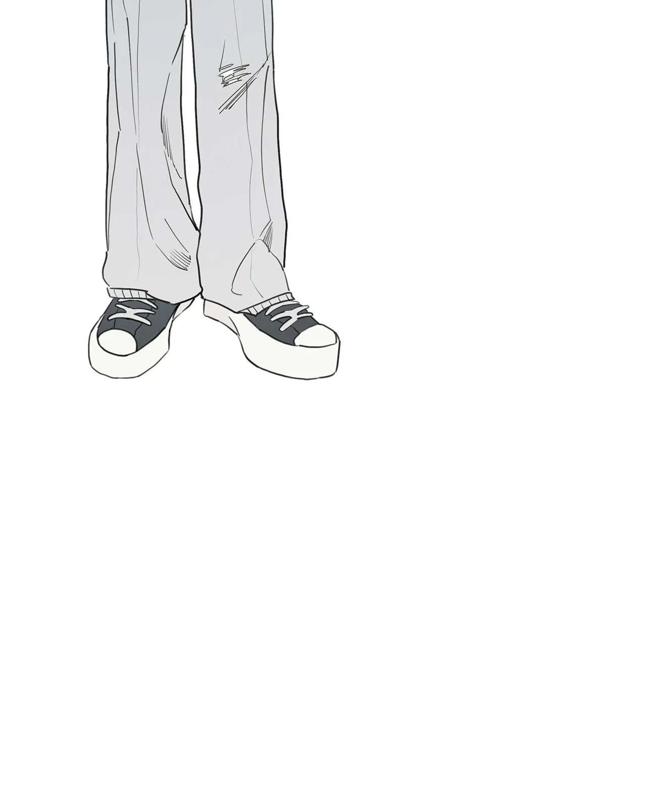 One-Room TA Chapter 20 Trang 70