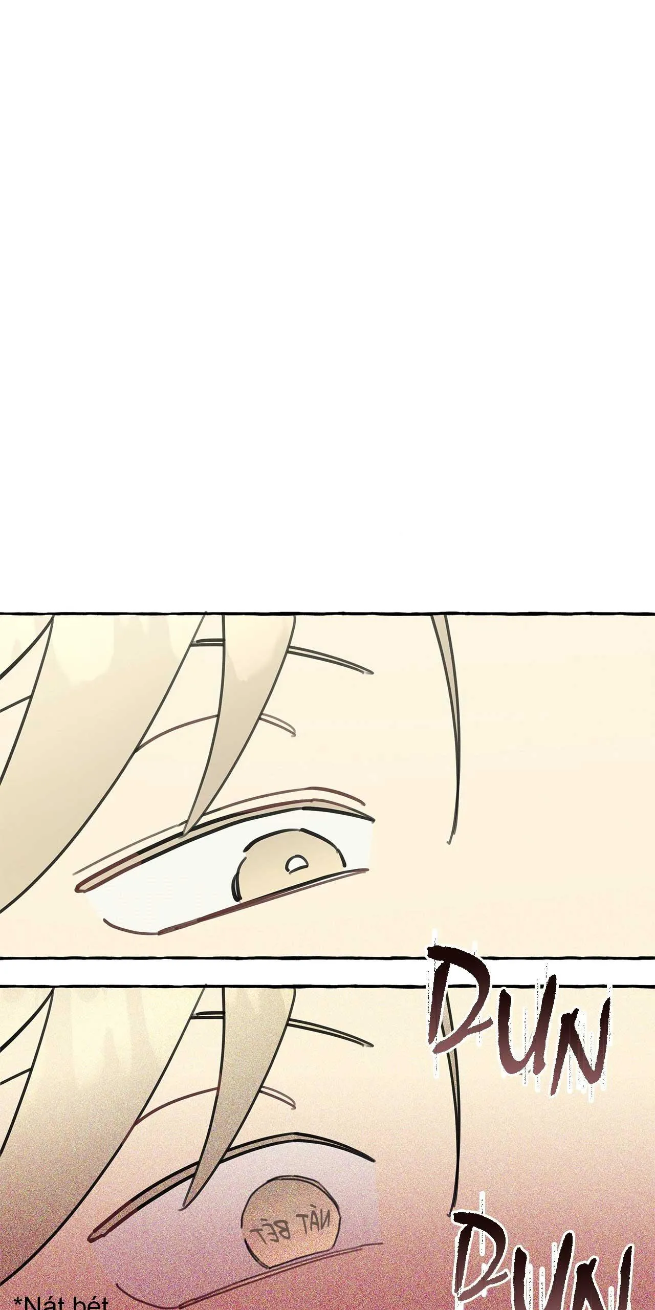 One-Room TA Chapter 21 Trang 5