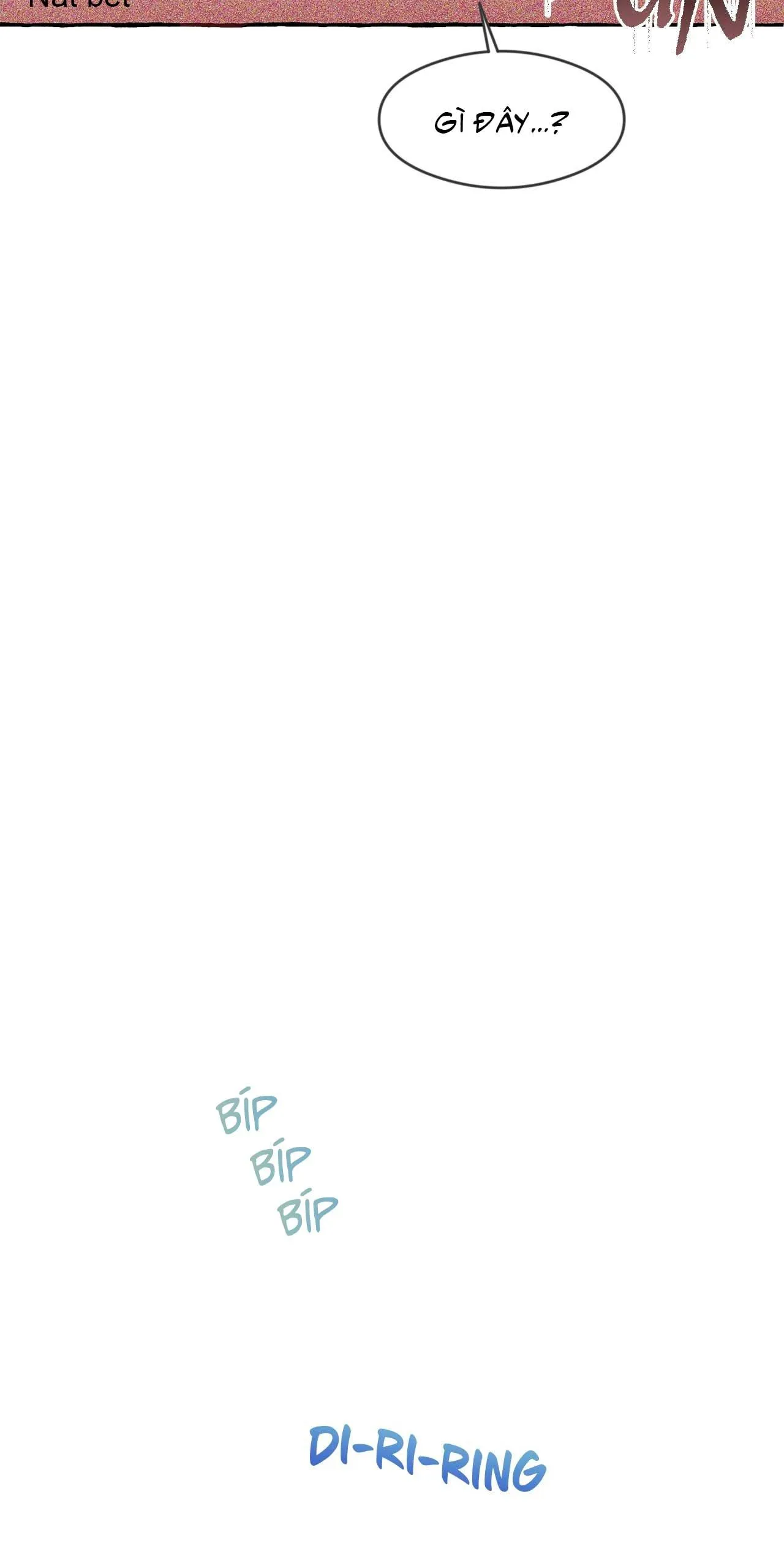 One-Room TA Chapter 21 Trang 6