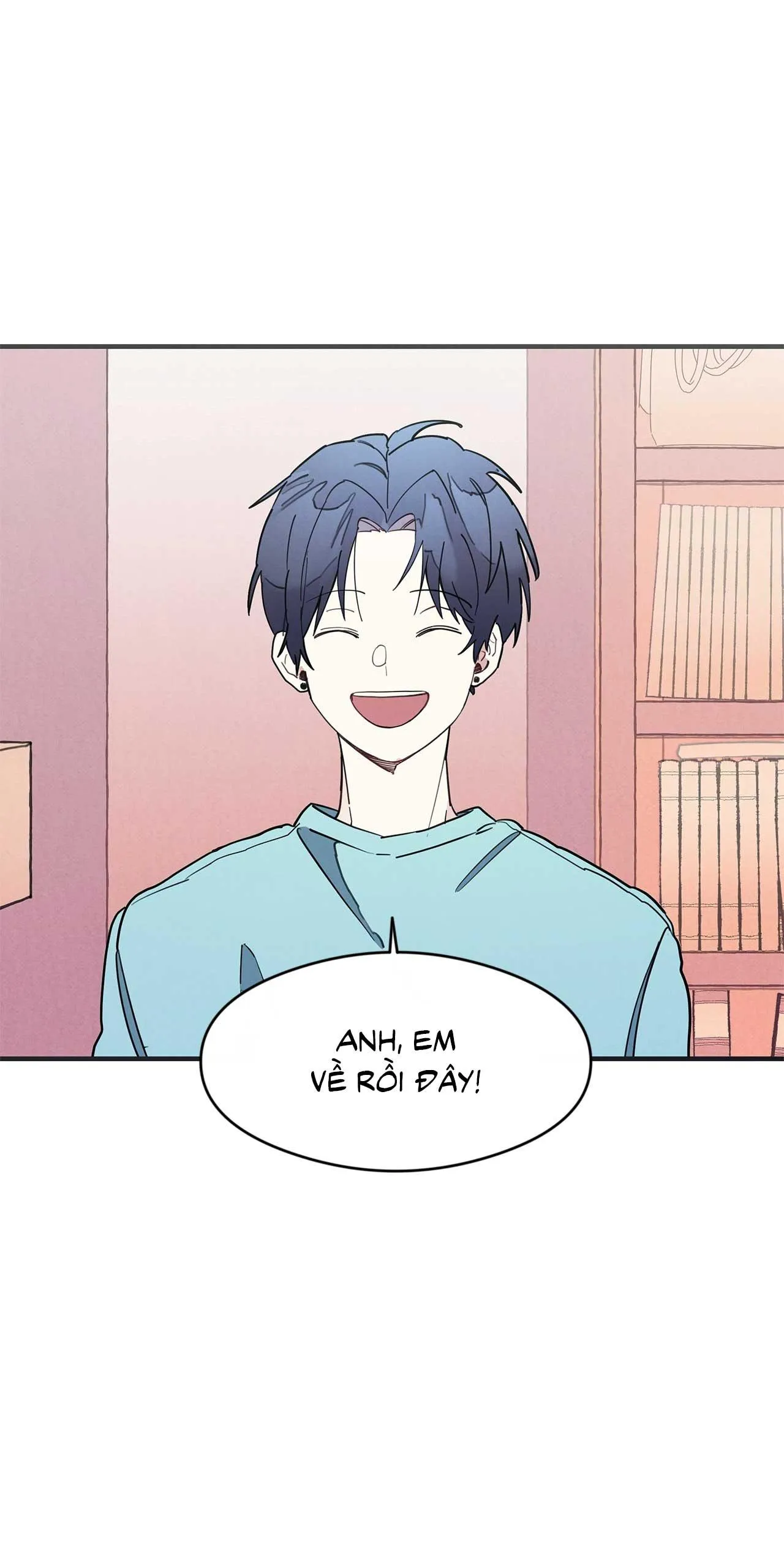 One-Room TA Chapter 21 Trang 7