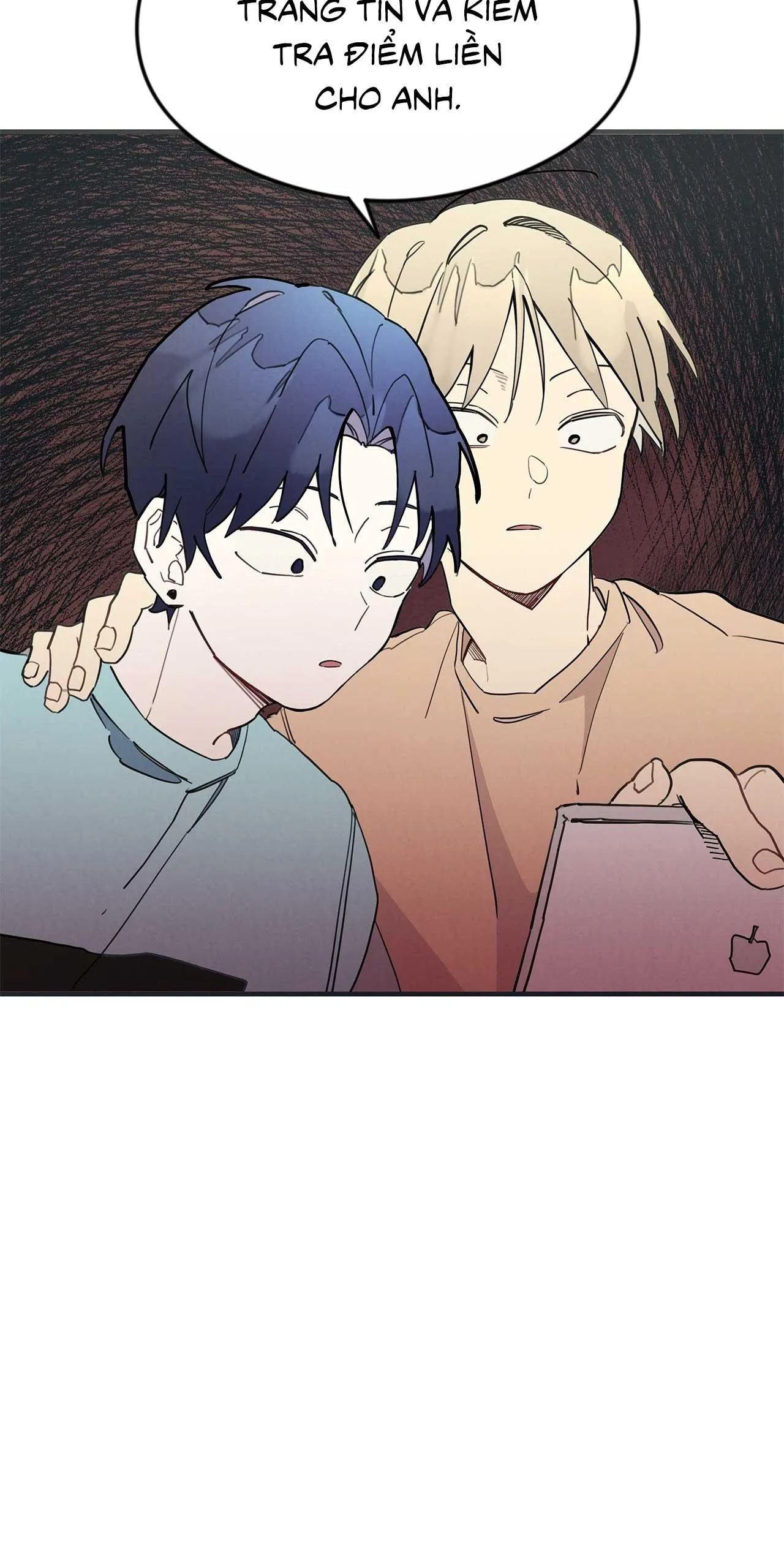 One-Room TA Chapter 21 Trang 9