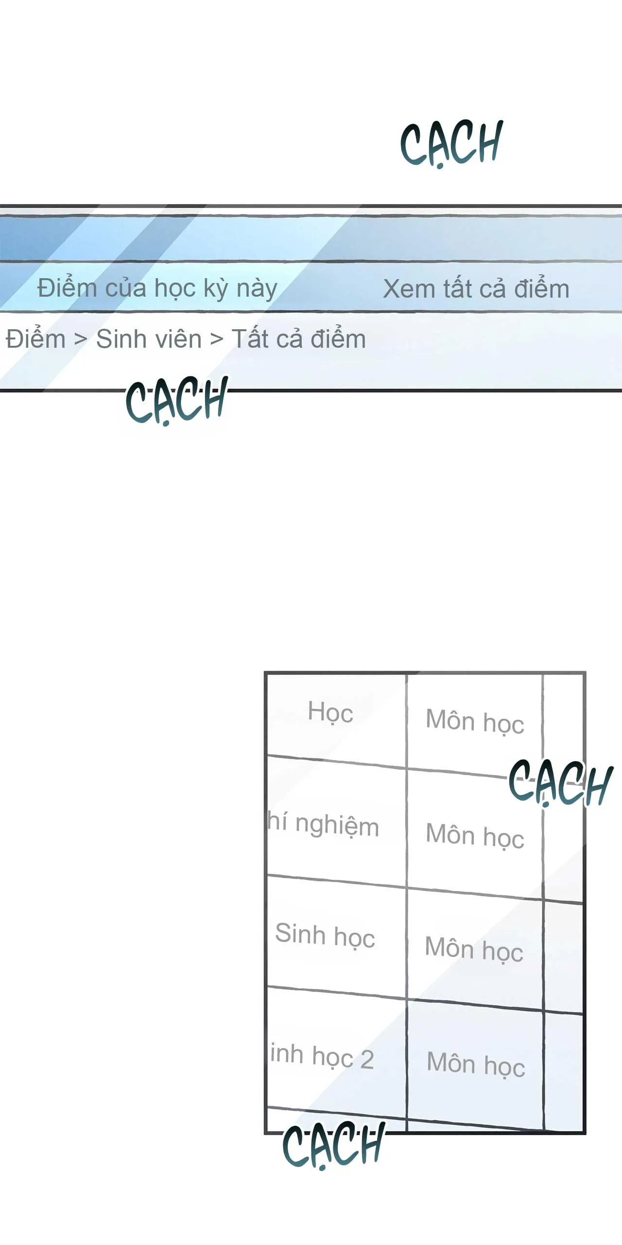 One-Room TA Chapter 21 Trang 10
