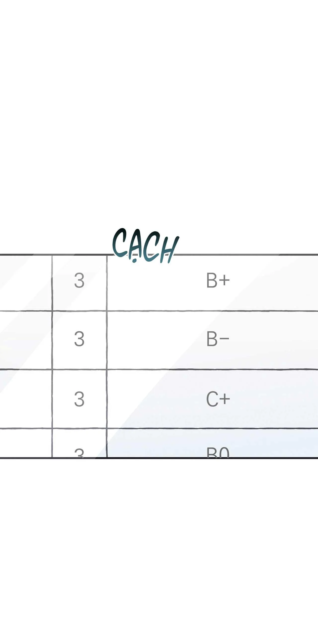 One-Room TA Chapter 21 Trang 11