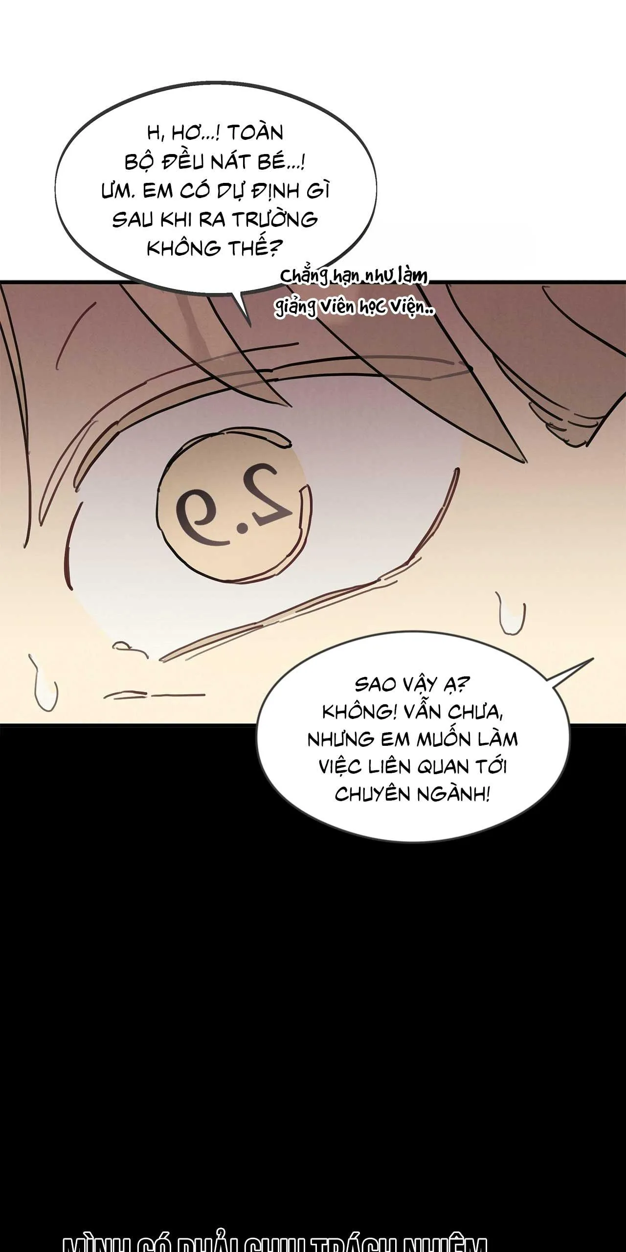 One-Room TA Chapter 21 Trang 12