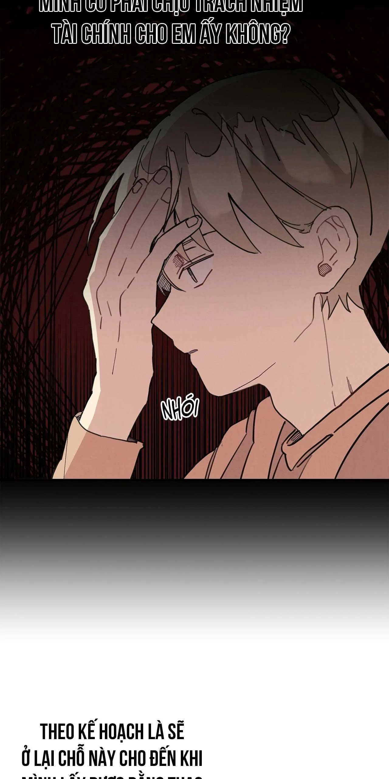 One-Room TA Chapter 21 Trang 13