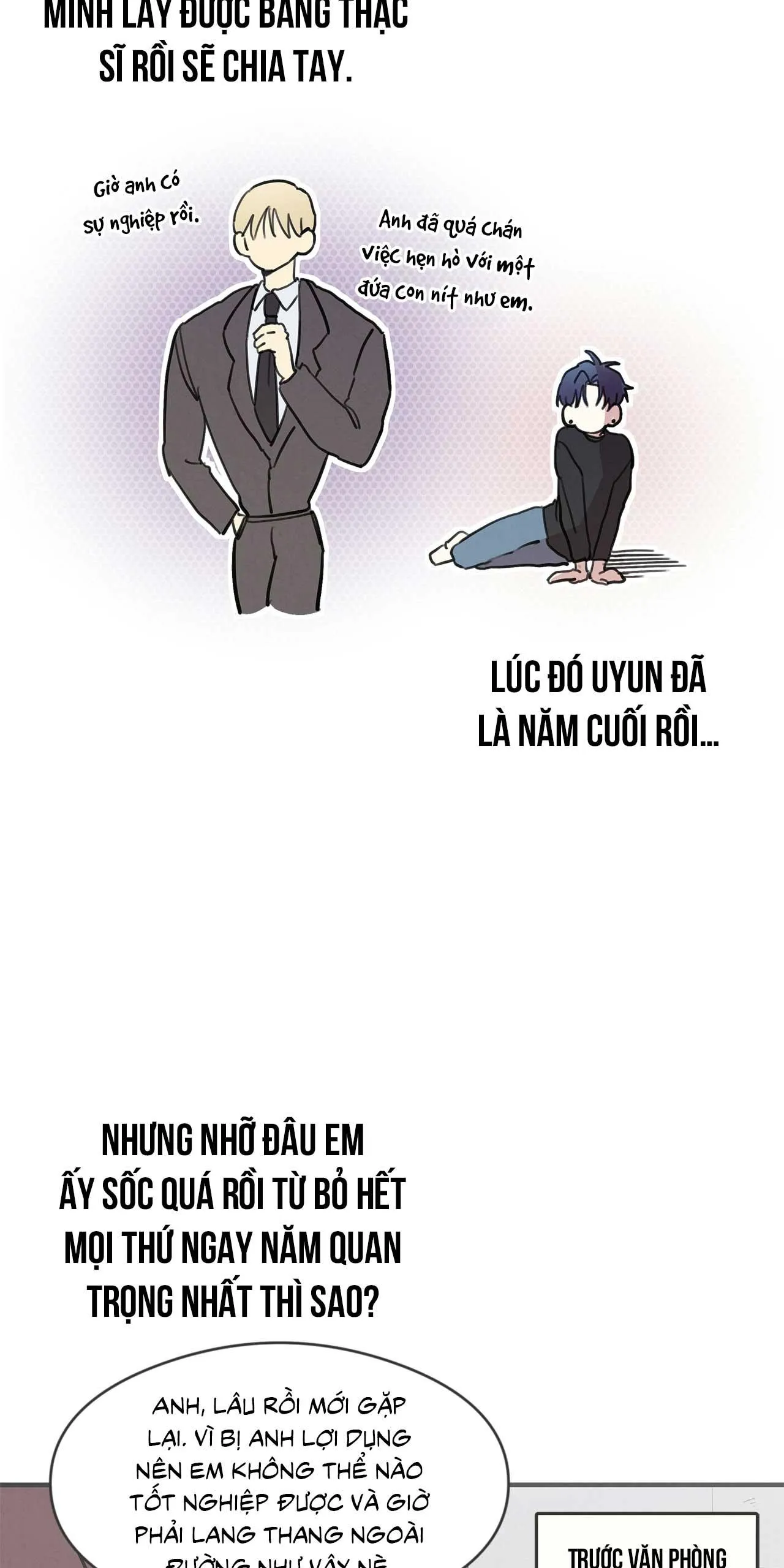 One-Room TA Chapter 21 Trang 14