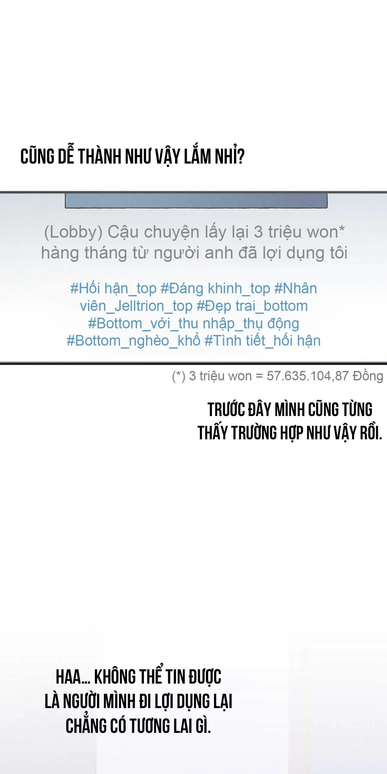 One-Room TA Chapter 21 Trang 17