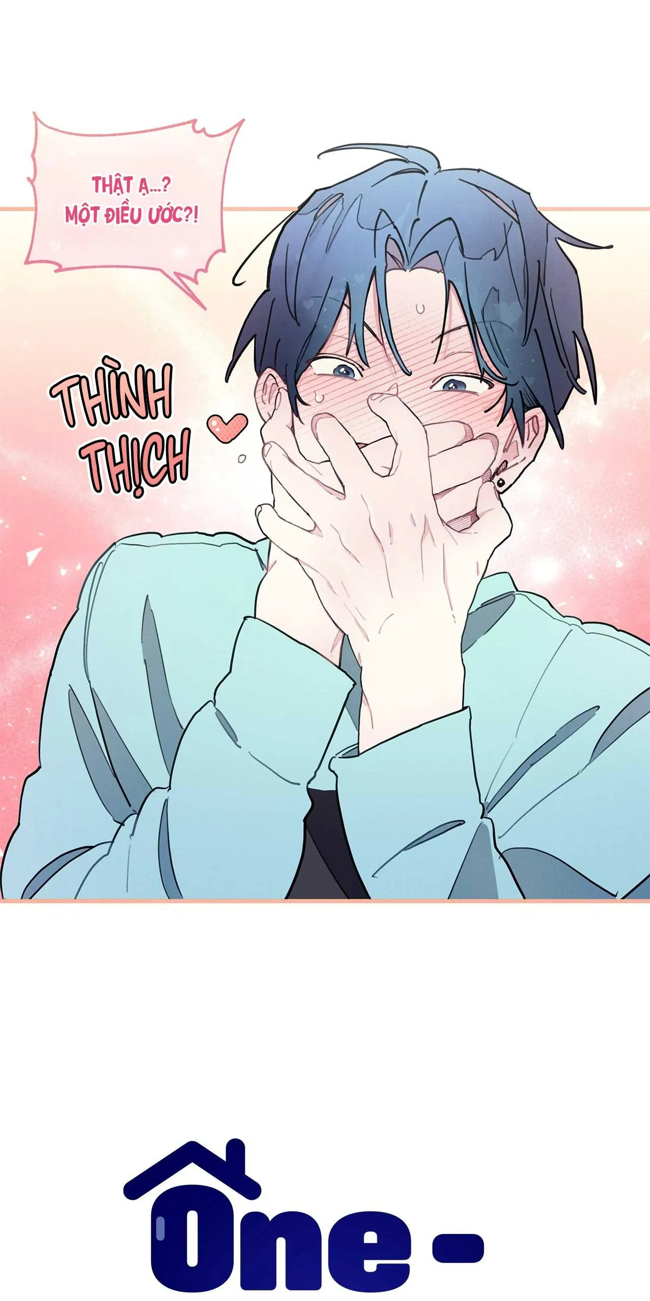 One-Room TA Chapter 21 Trang 20