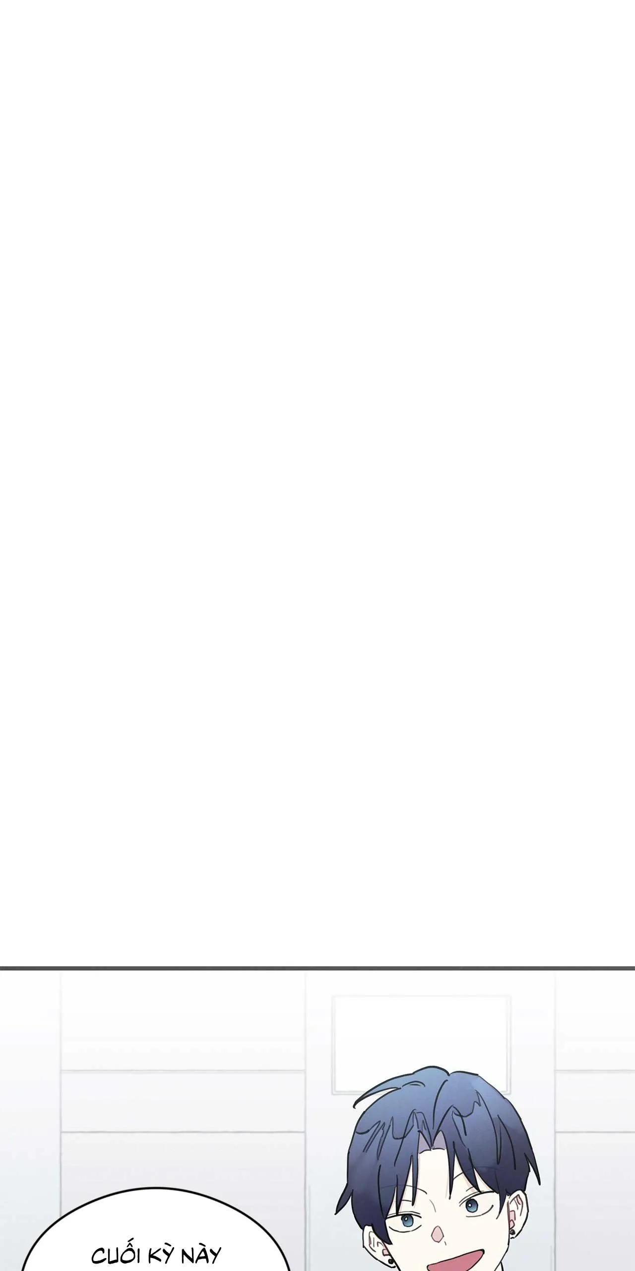 One-Room TA Chapter 21 Trang 22