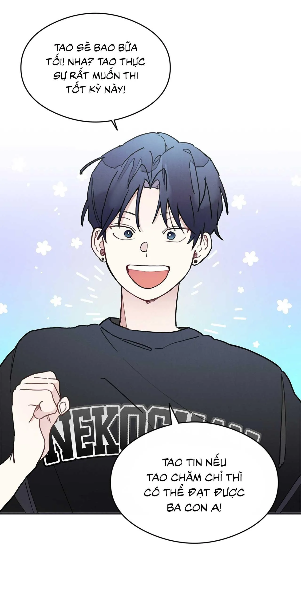 One-Room TA Chapter 21 Trang 26