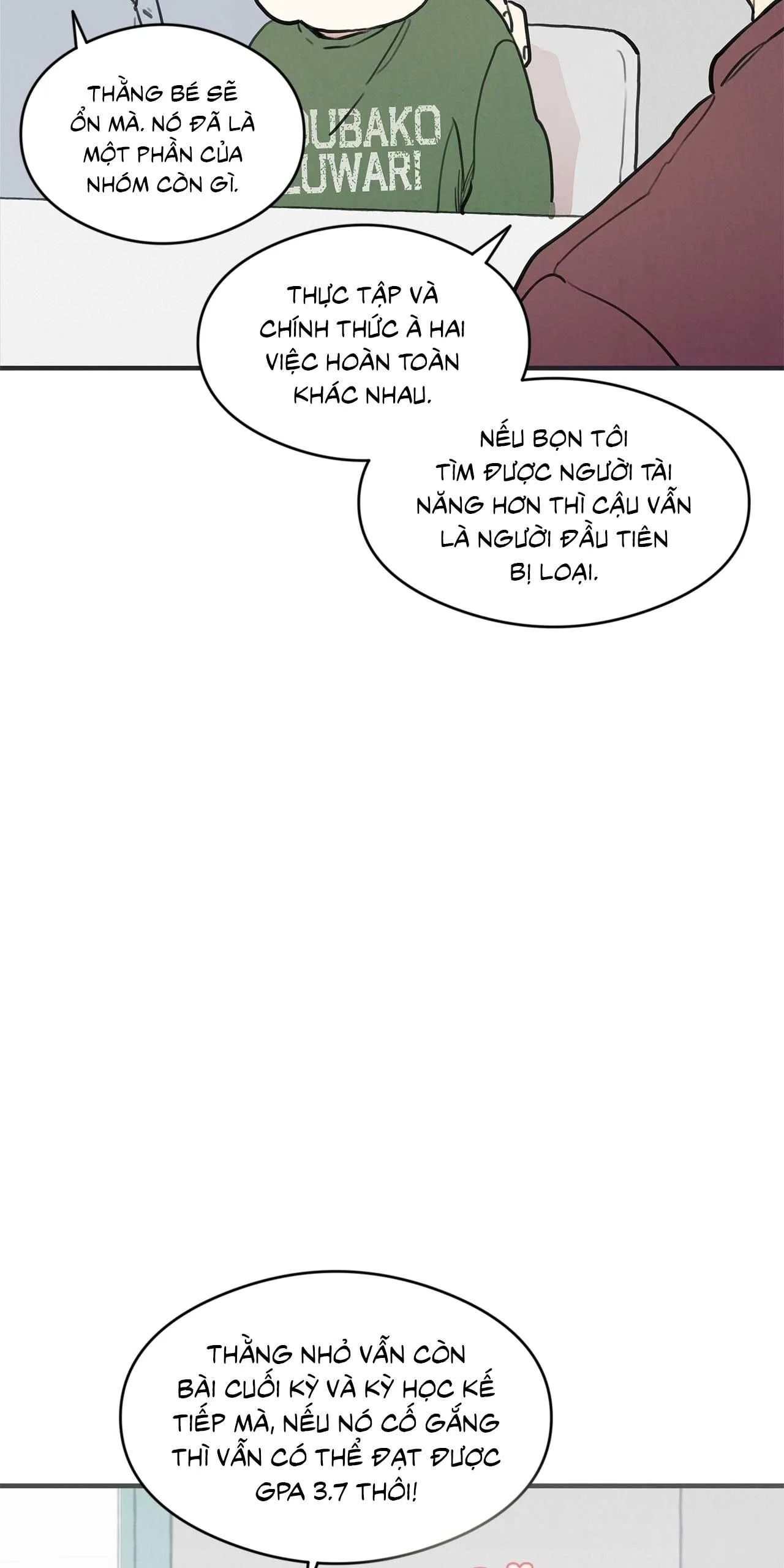 One-Room TA Chapter 21 Trang 29