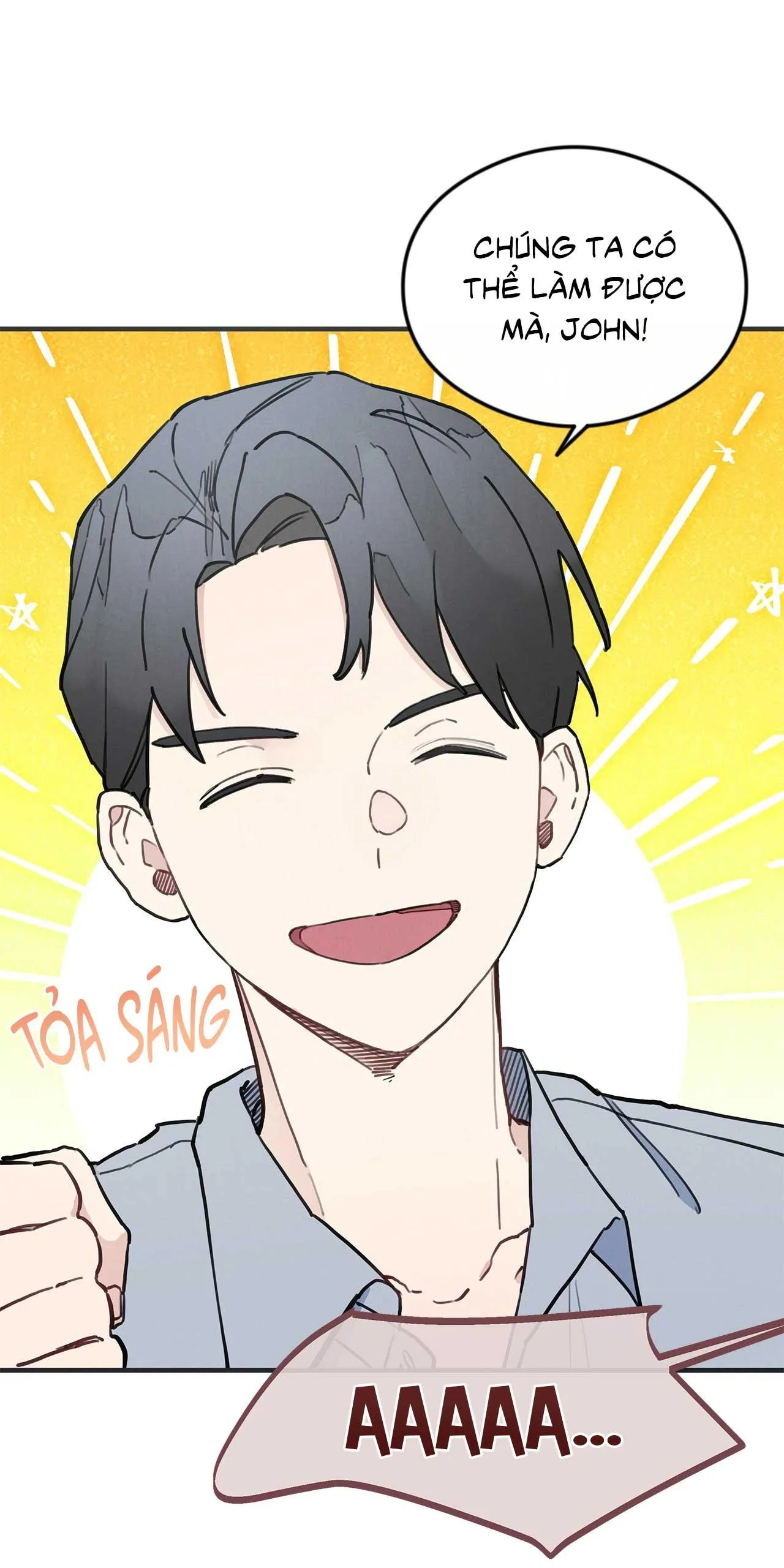 One-Room TA Chapter 21 Trang 32