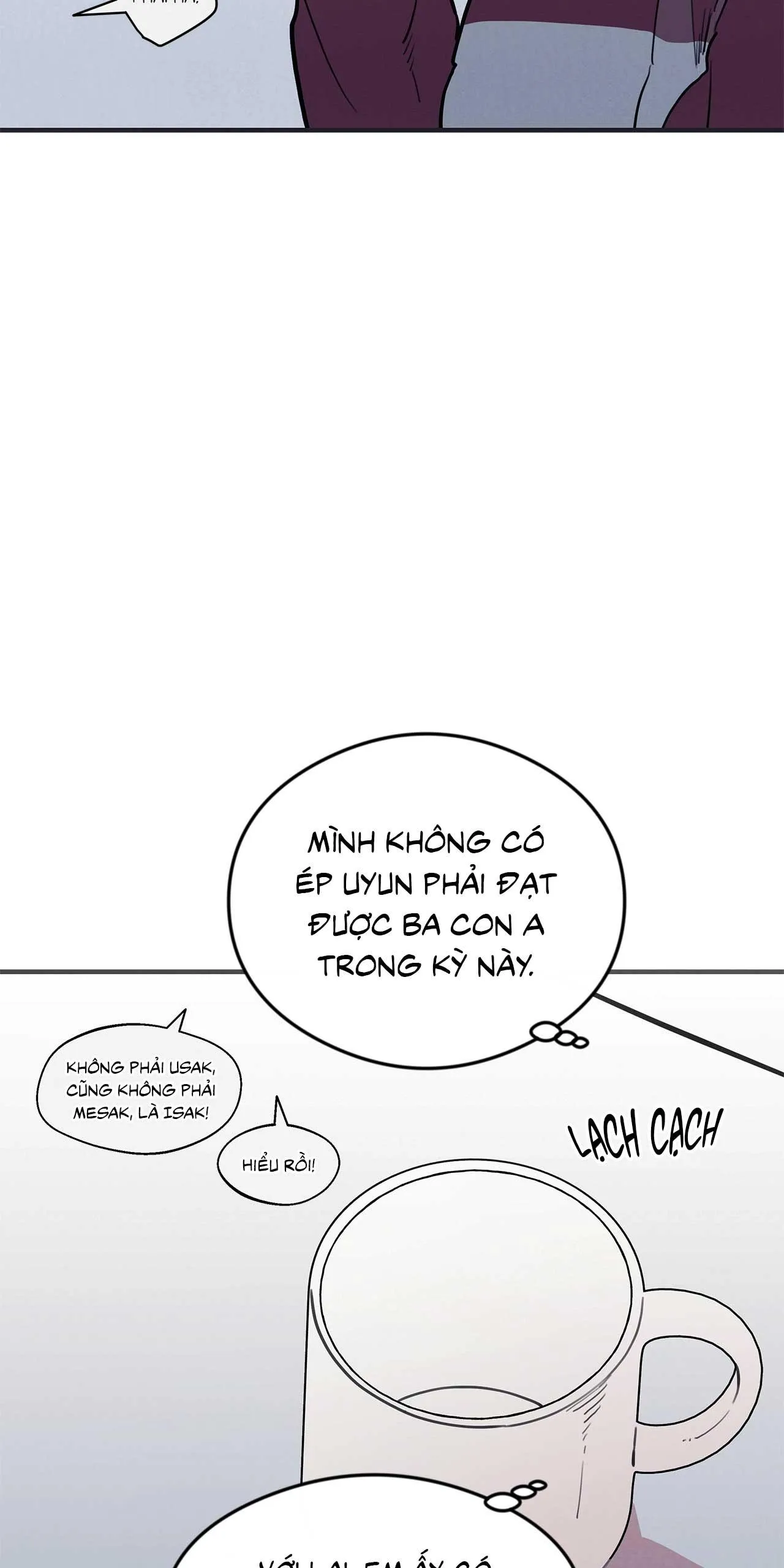 One-Room TA Chapter 21 Trang 34