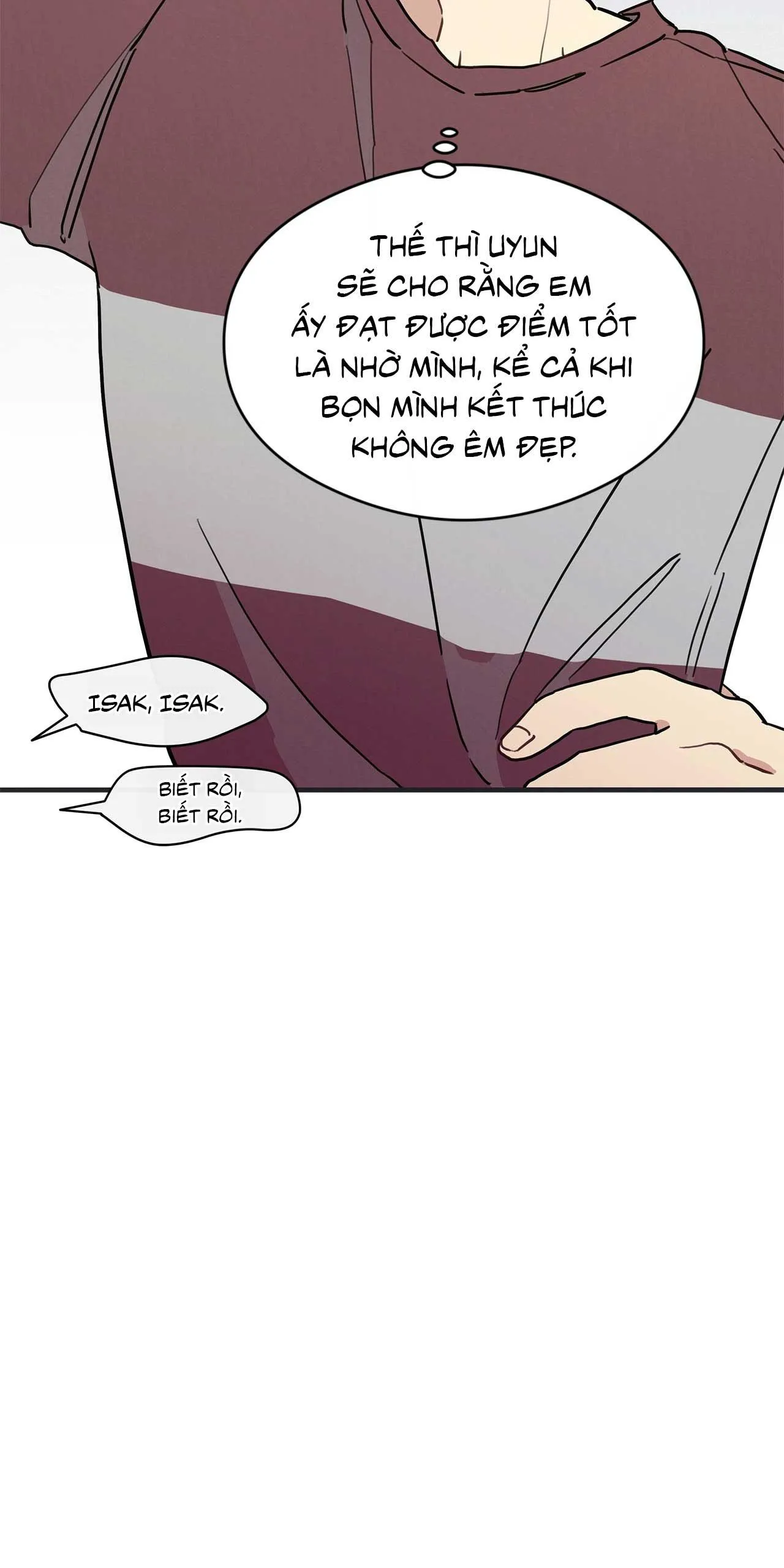 One-Room TA Chapter 21 Trang 36