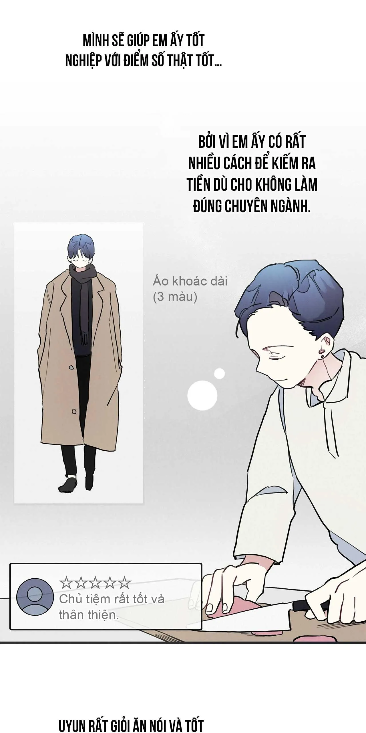 One-Room TA Chapter 21 Trang 37