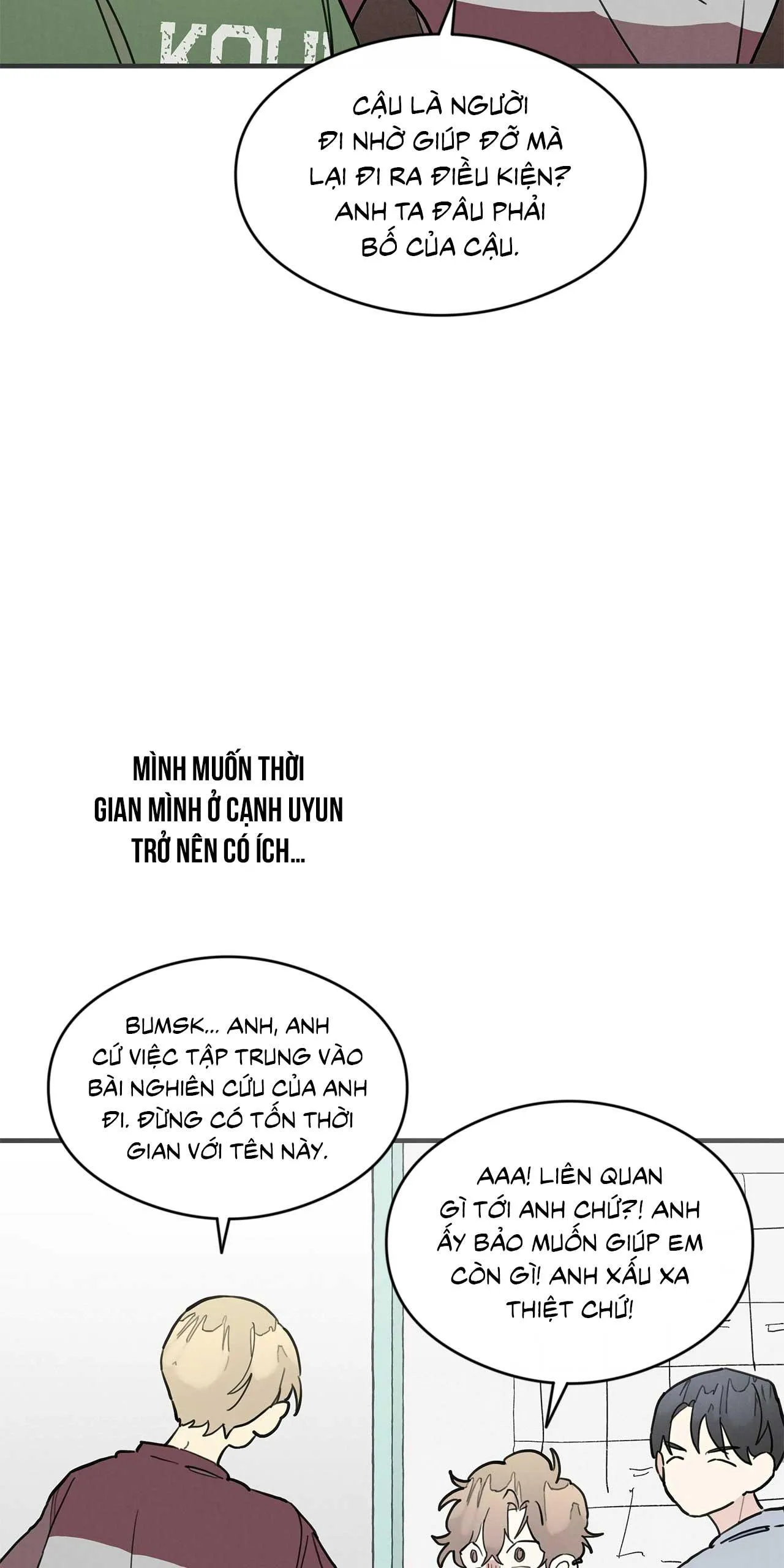 One-Room TA Chapter 21 Trang 39