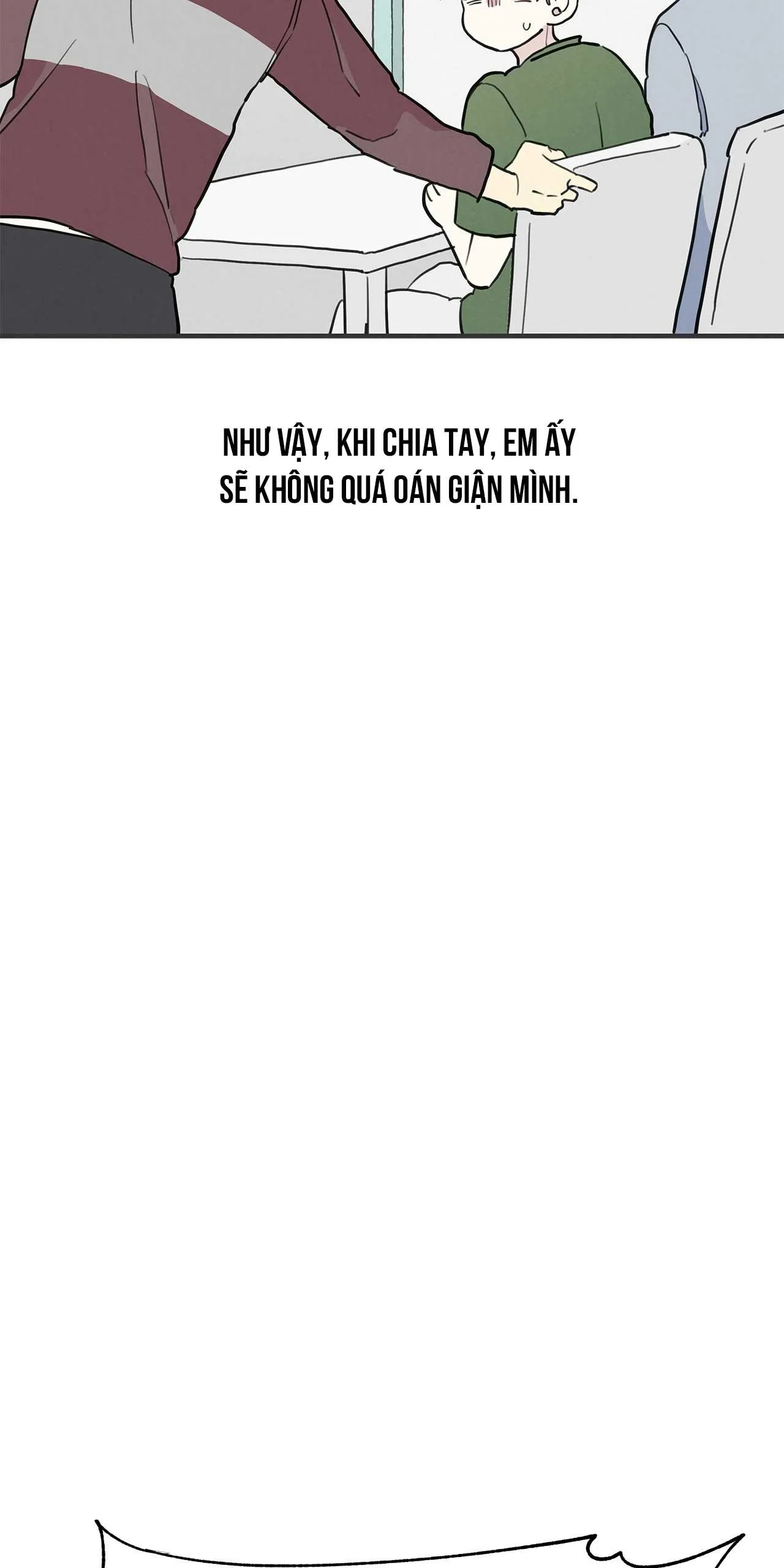 One-Room TA Chapter 21 Trang 40